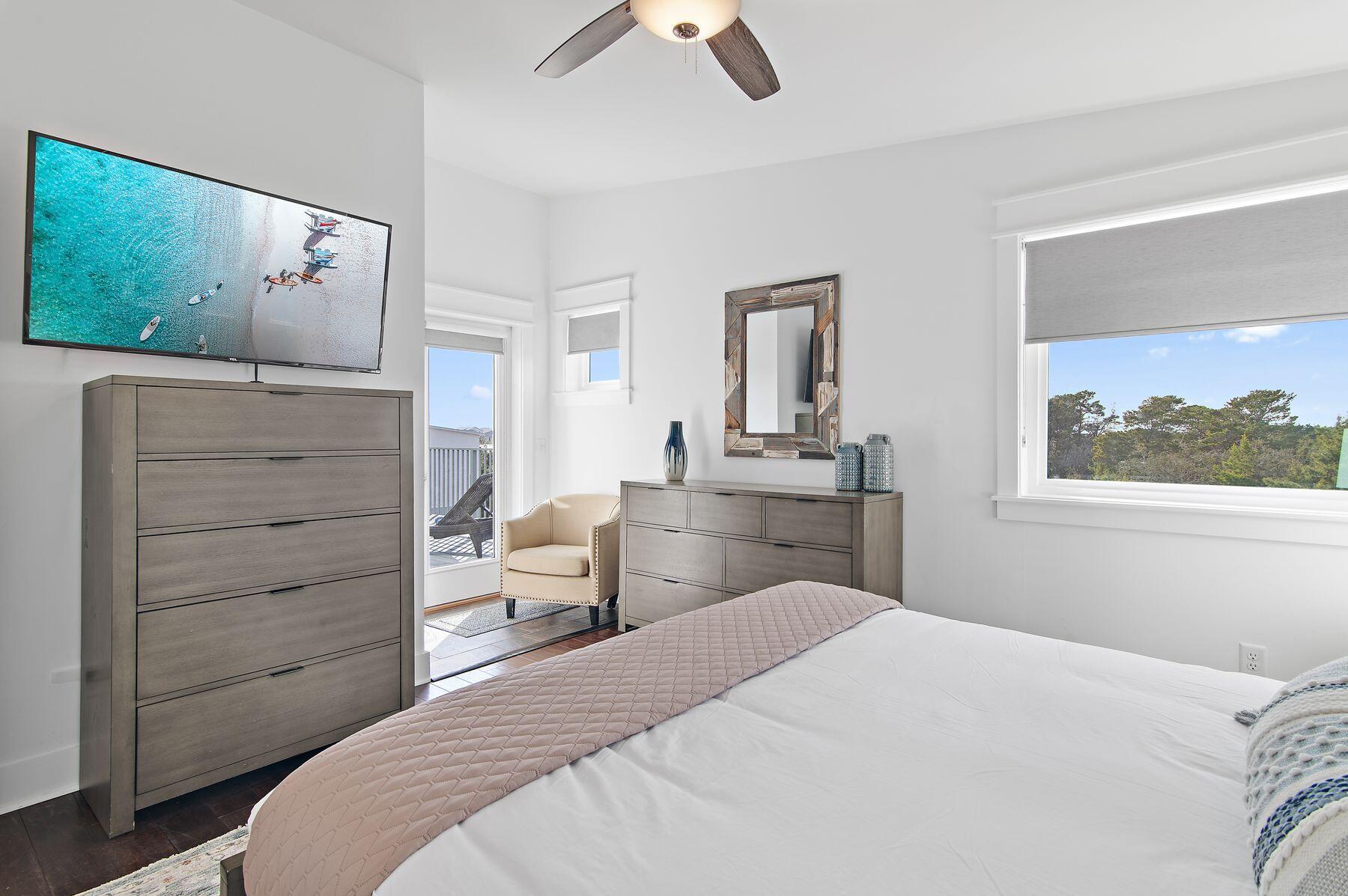 Seaview Trace - Residential