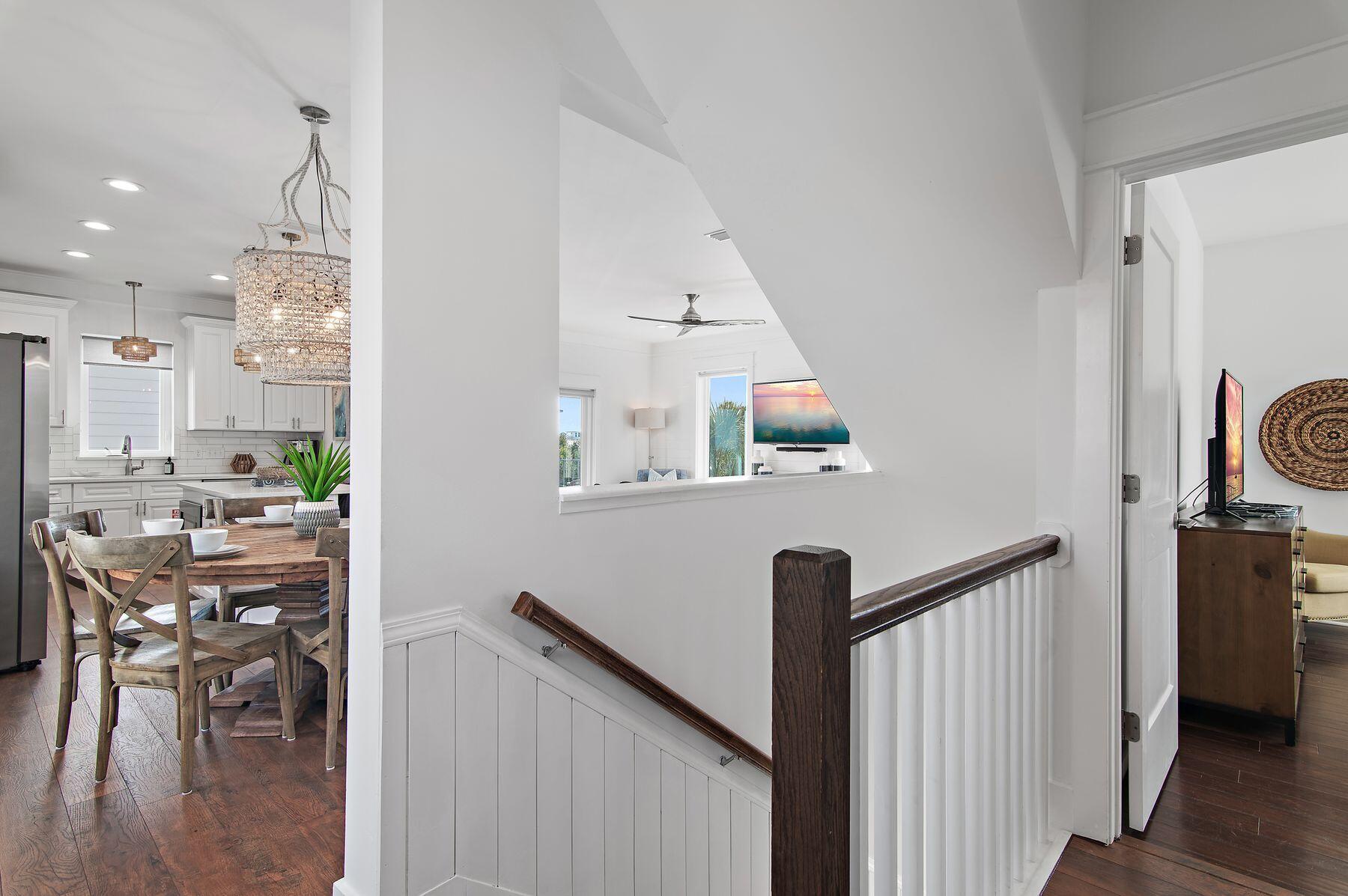 Seaview Trace - Residential