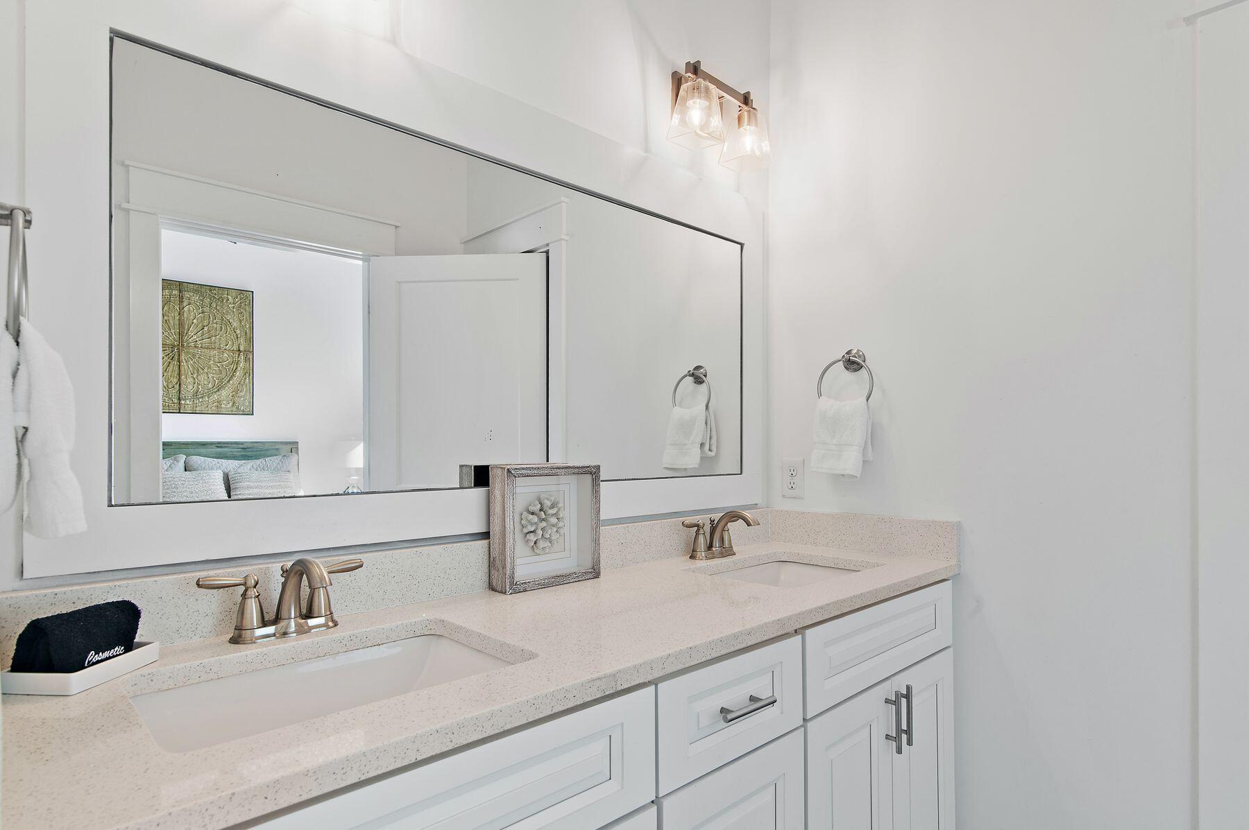 Seaview Trace - Residential