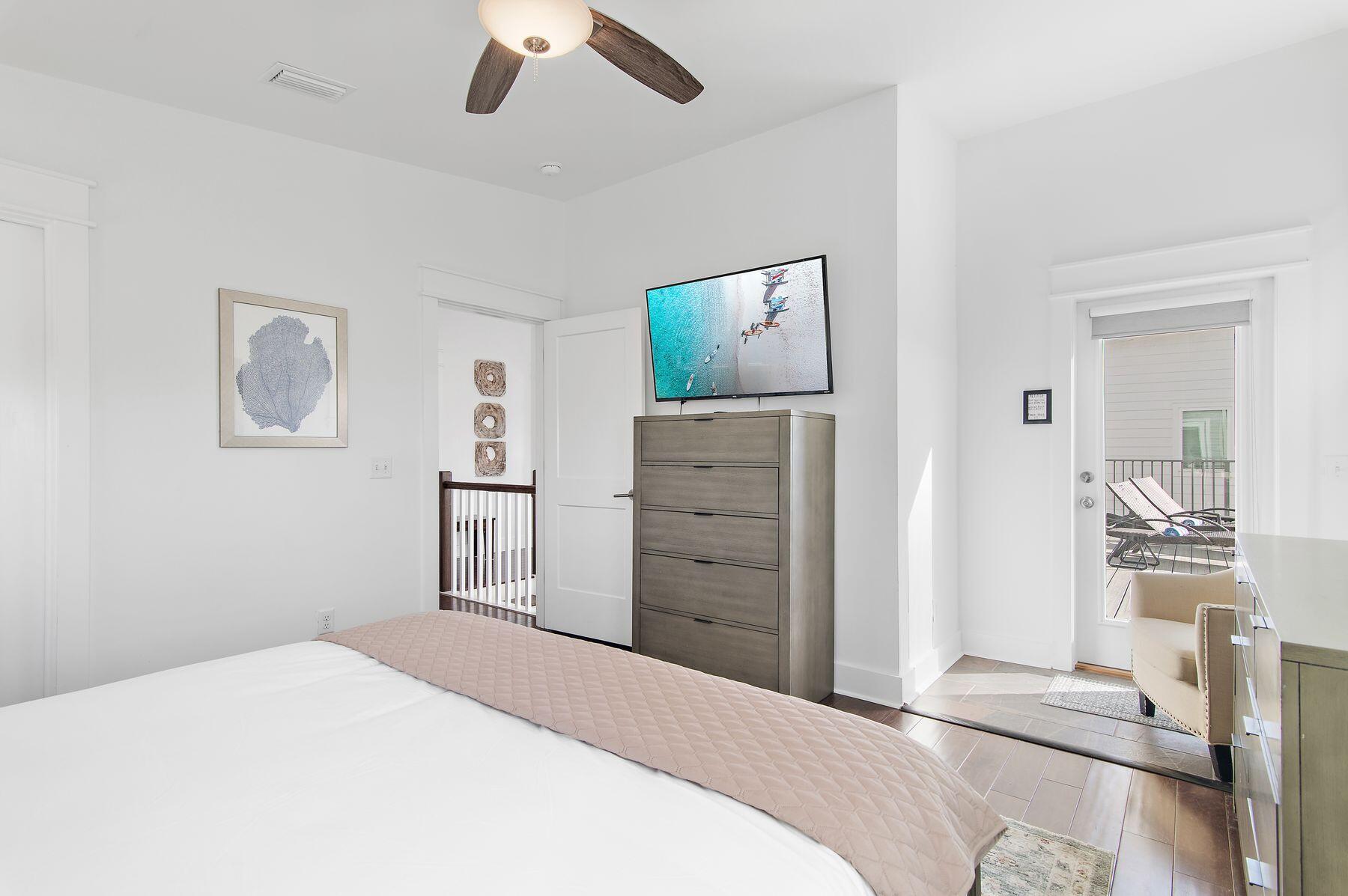 Seaview Trace - Residential