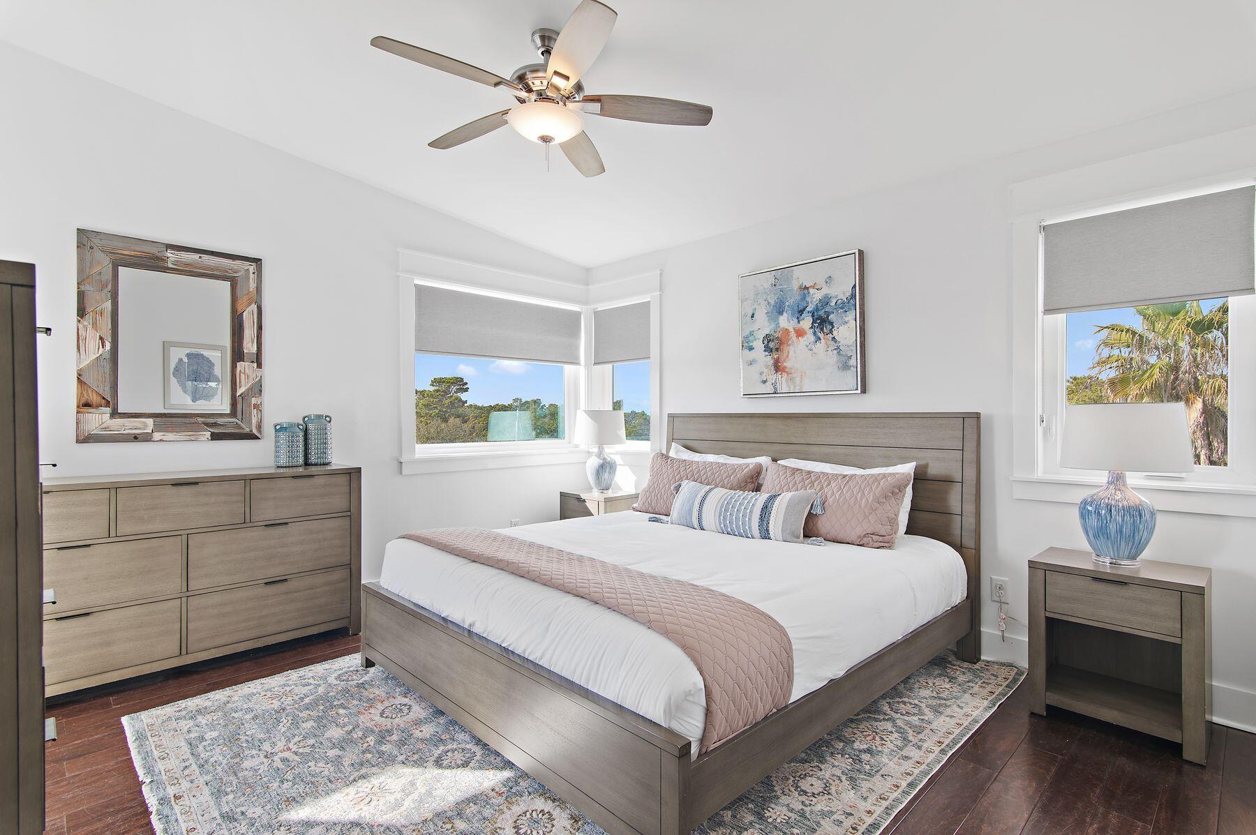 Seaview Trace - Residential