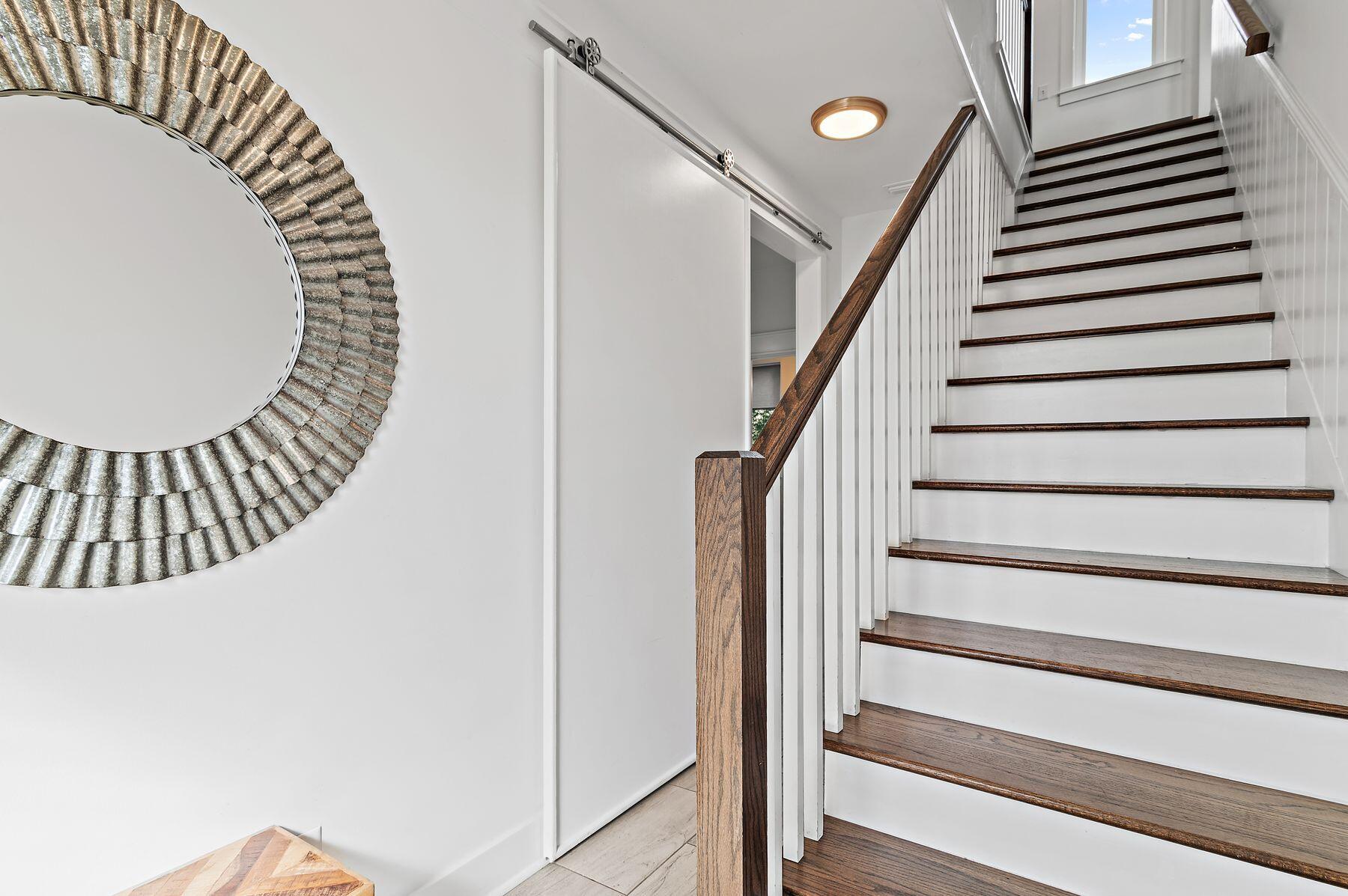 Seaview Trace - Residential