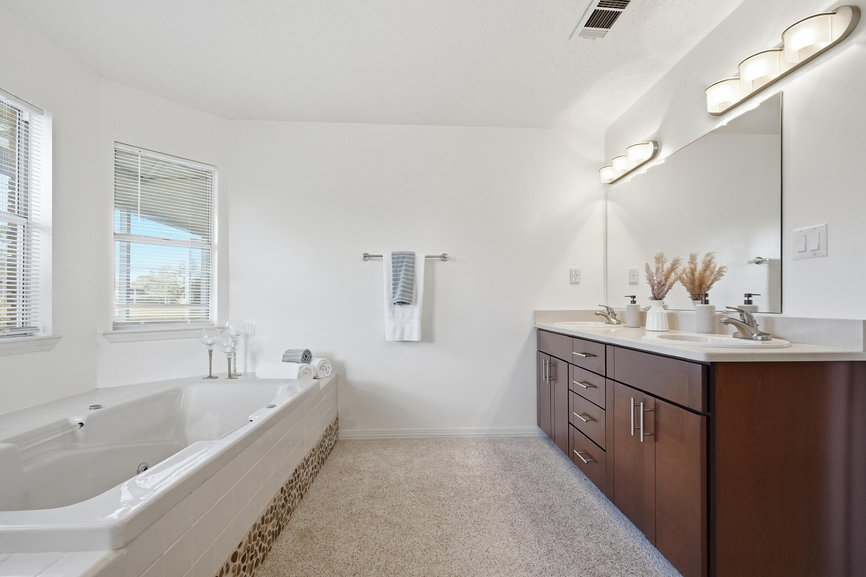 SHALIMAR POINTE PH 1 - Residential