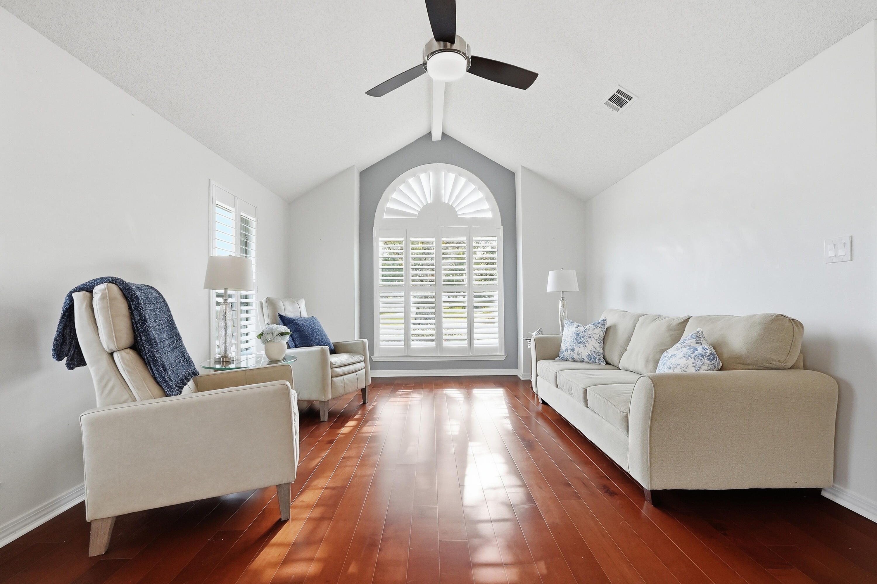 SHALIMAR POINTE PH 1 - Residential