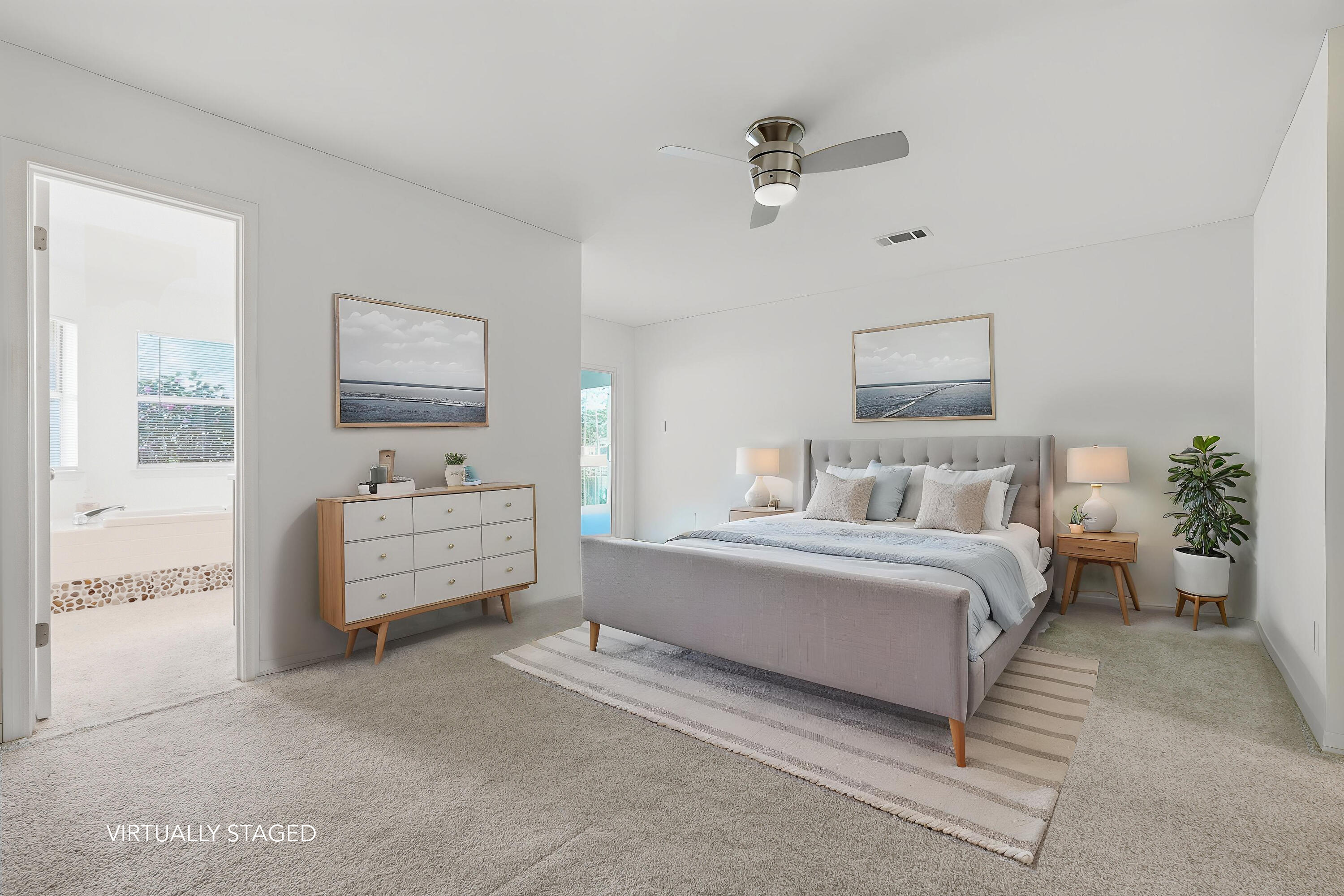 SHALIMAR POINTE PH 1 - Residential