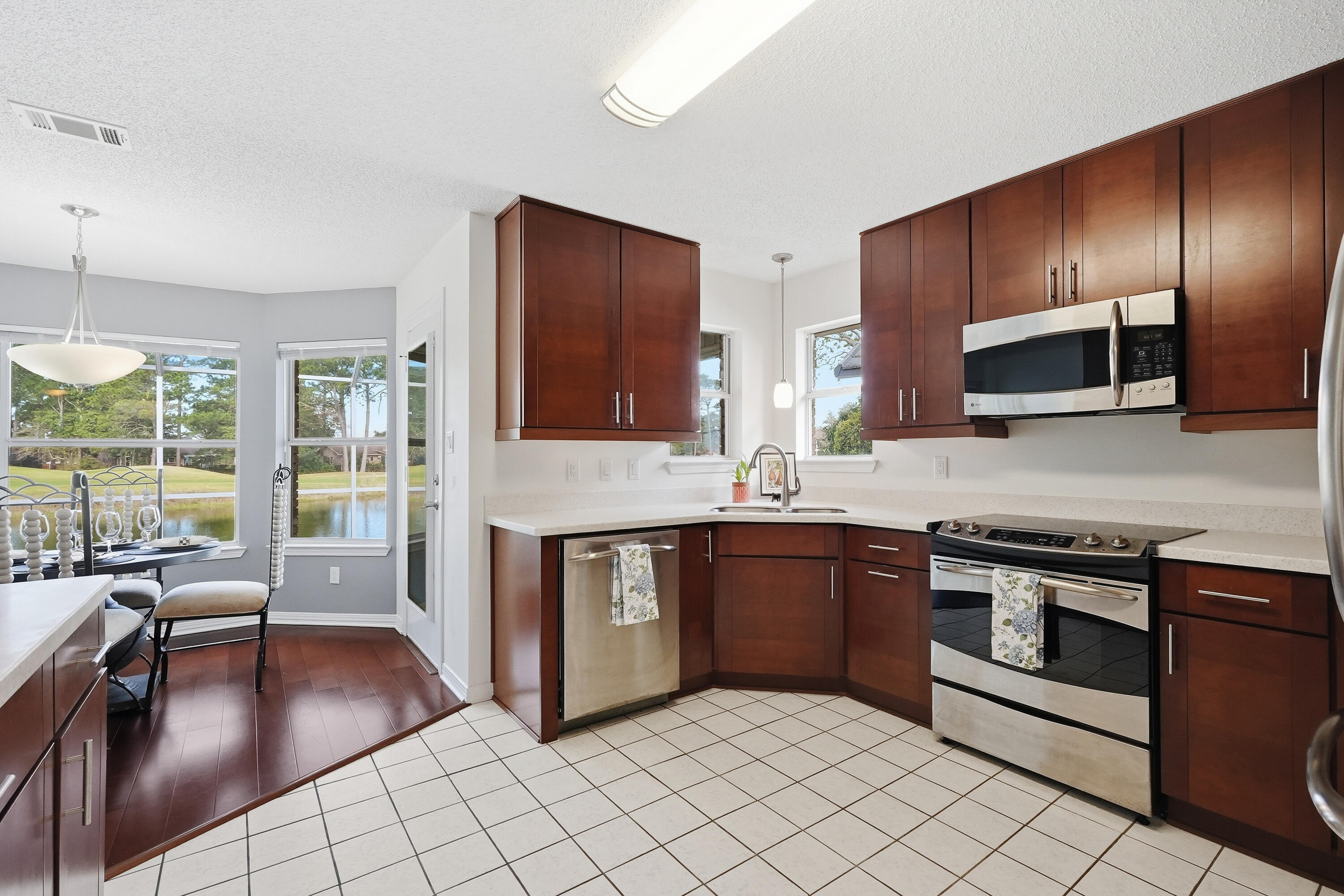 SHALIMAR POINTE PH 1 - Residential