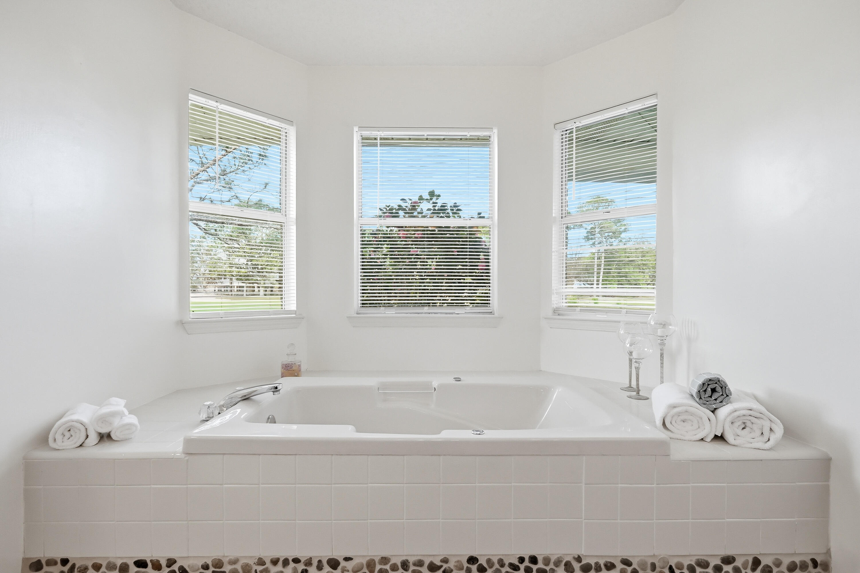 SHALIMAR POINTE PH 1 - Residential