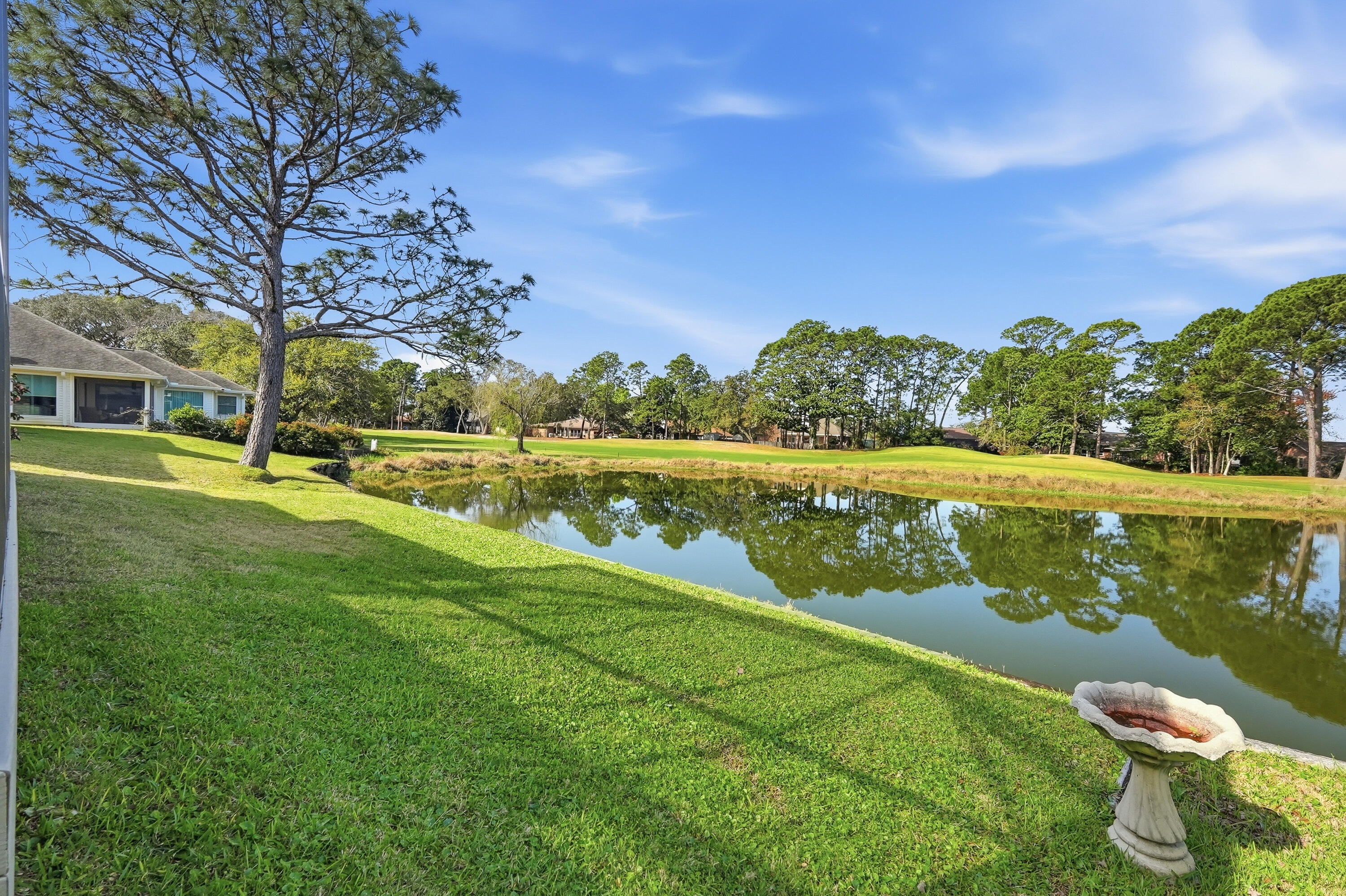 SHALIMAR POINTE PH 1 - Residential