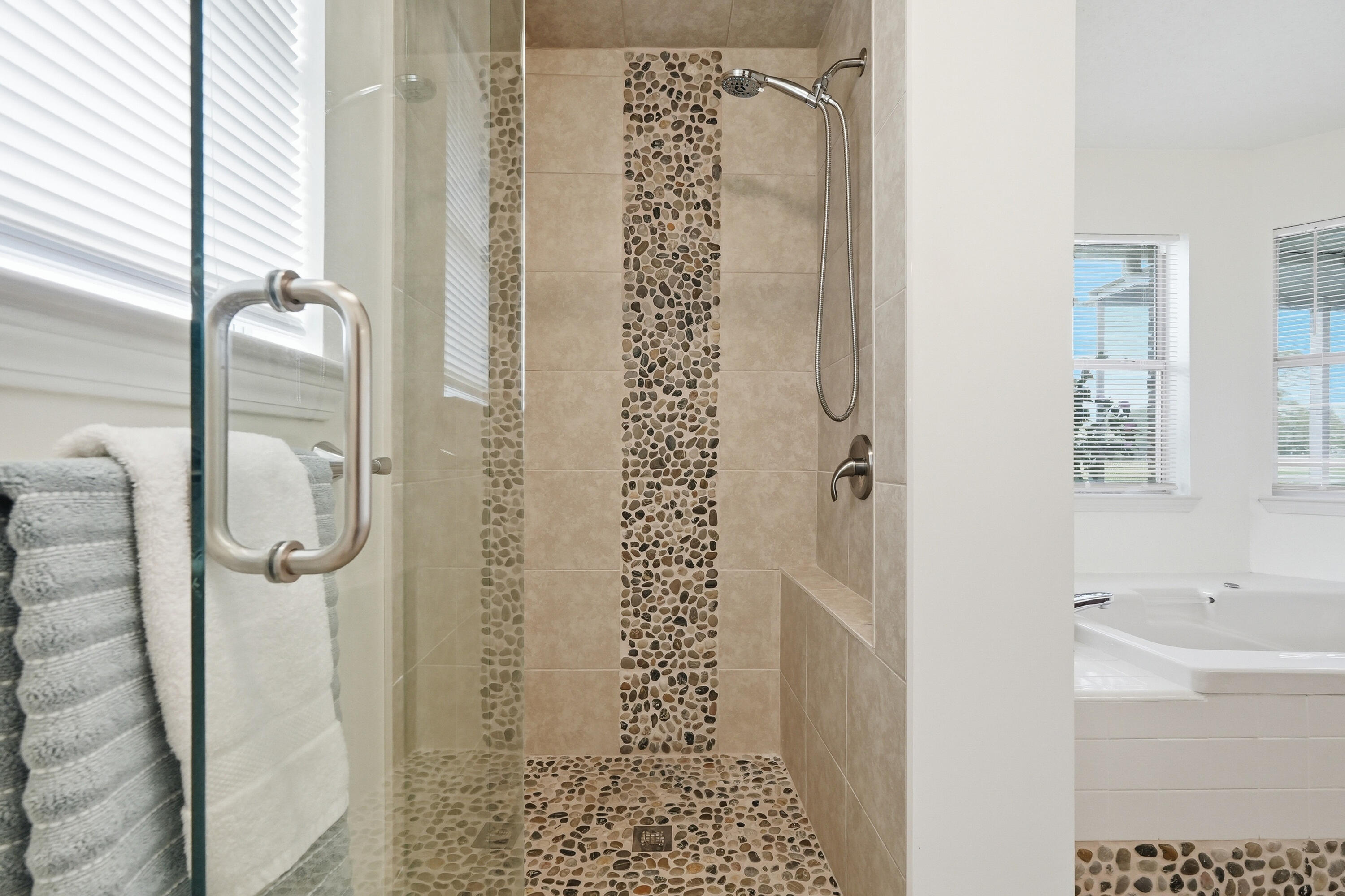 SHALIMAR POINTE PH 1 - Residential