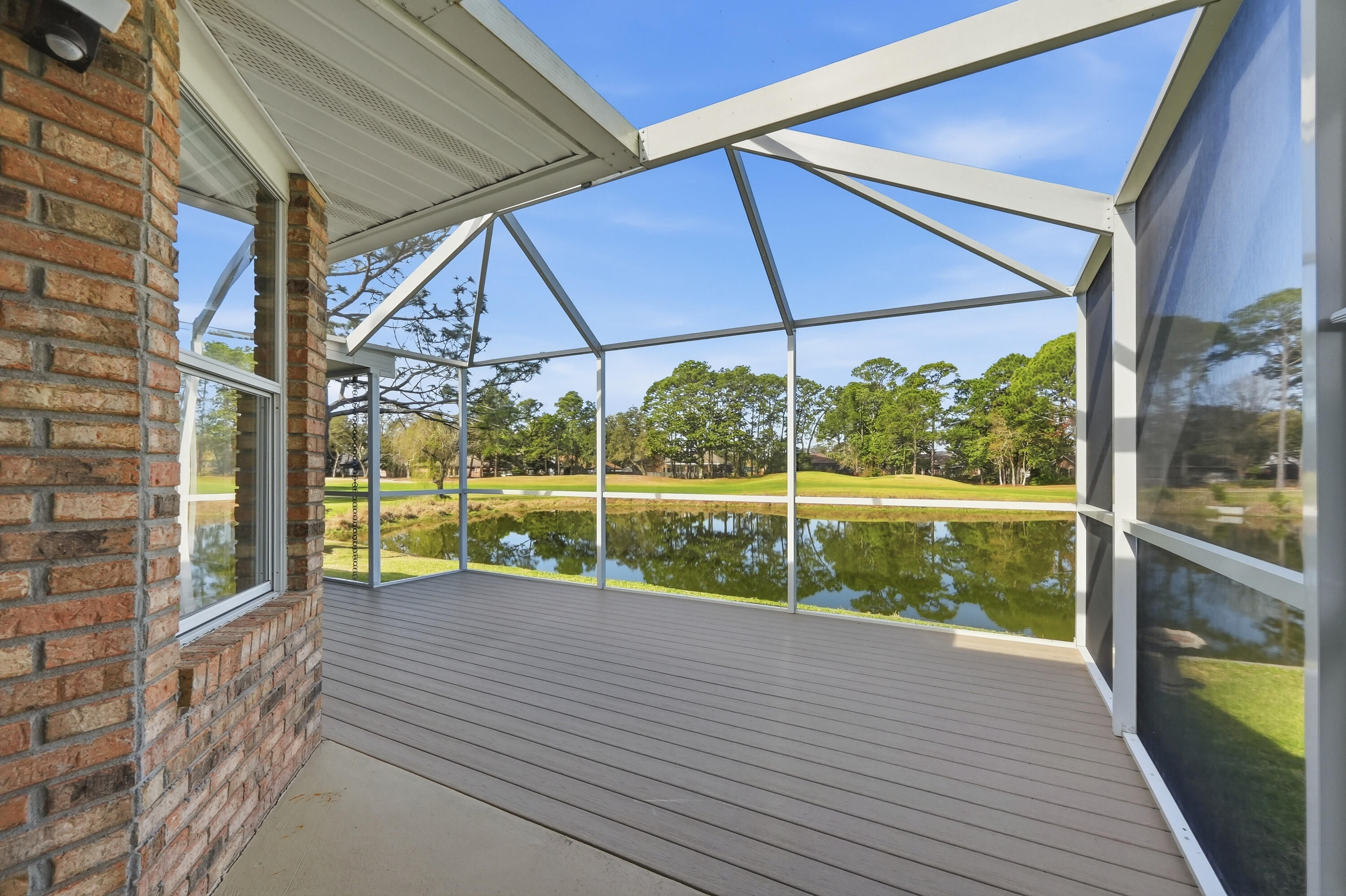 SHALIMAR POINTE PH 1 - Residential