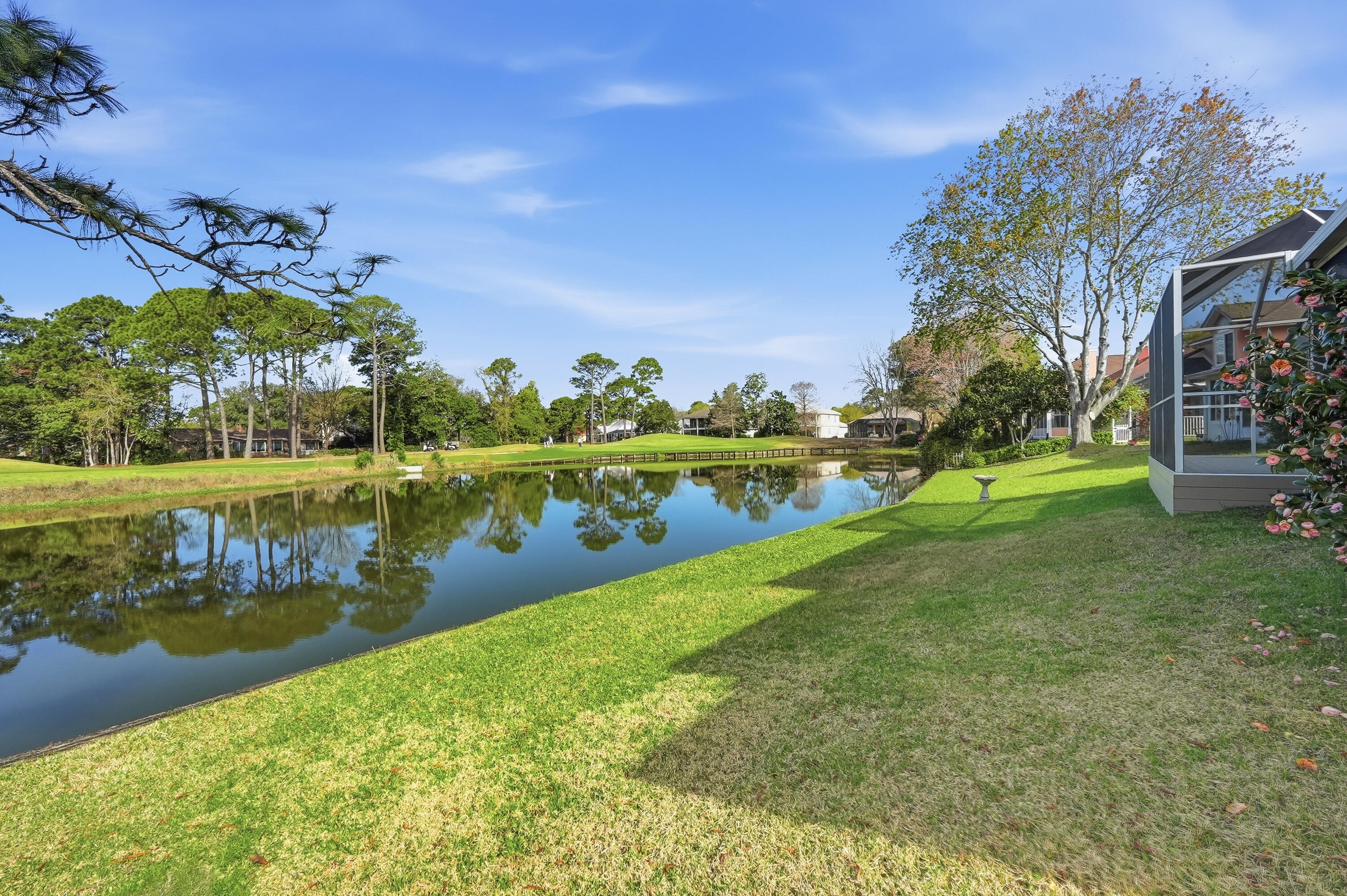 SHALIMAR POINTE PH 1 - Residential