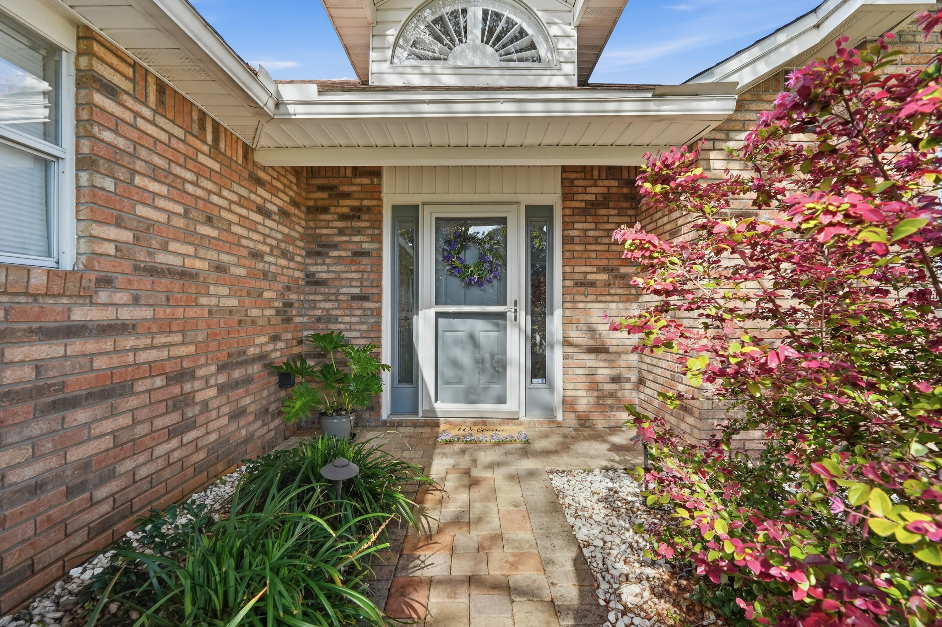 SHALIMAR POINTE PH 1 - Residential