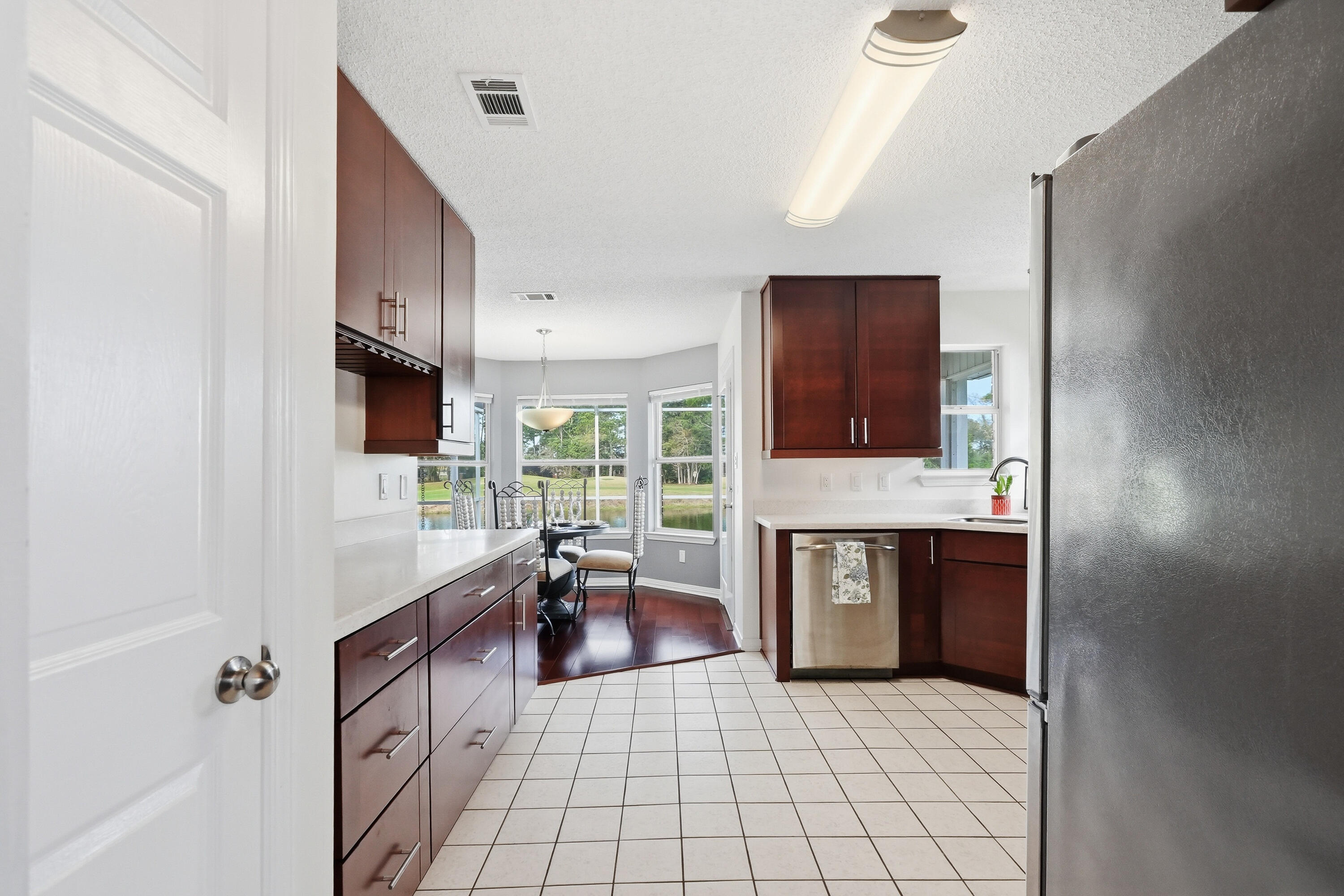 SHALIMAR POINTE PH 1 - Residential