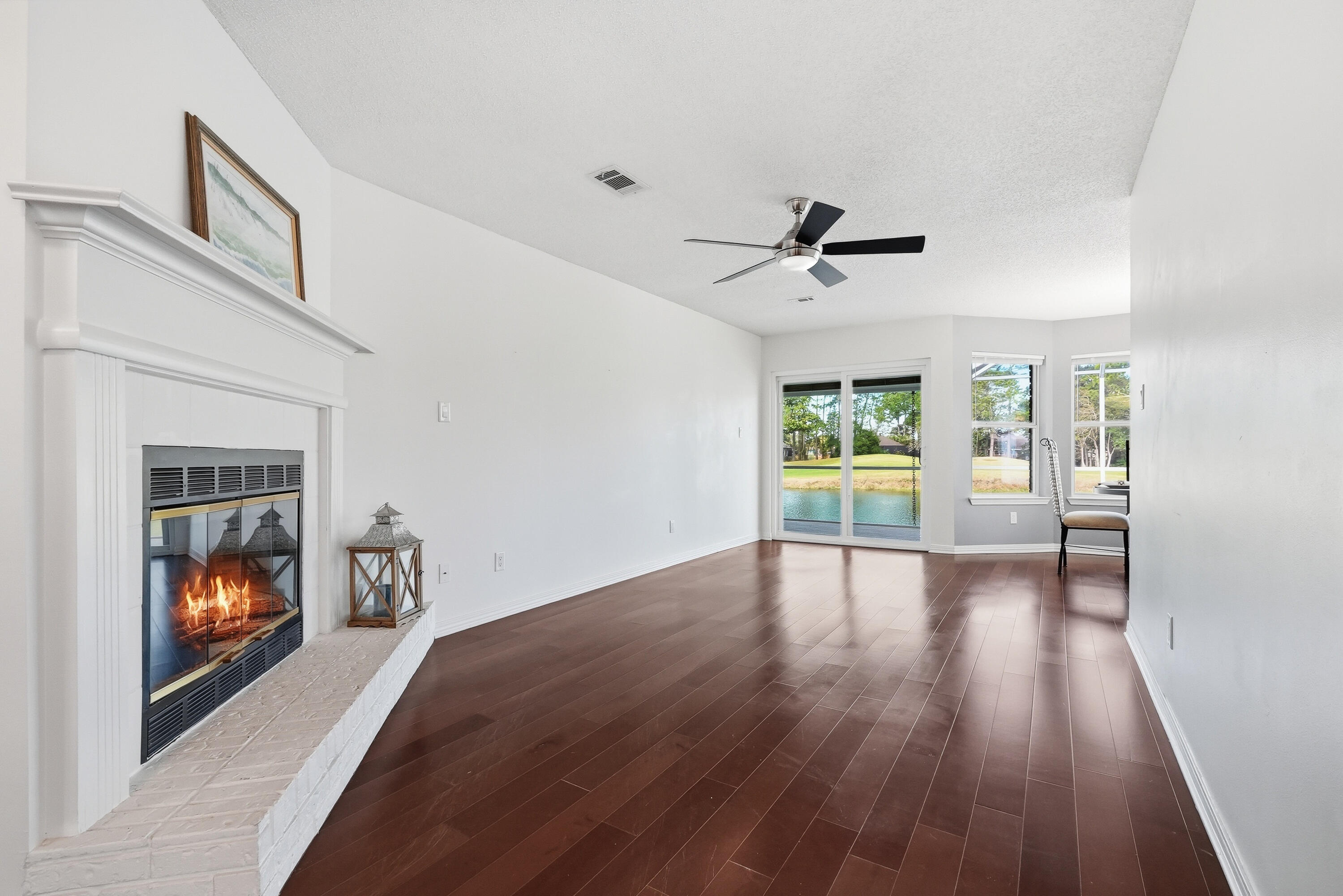 SHALIMAR POINTE PH 1 - Residential