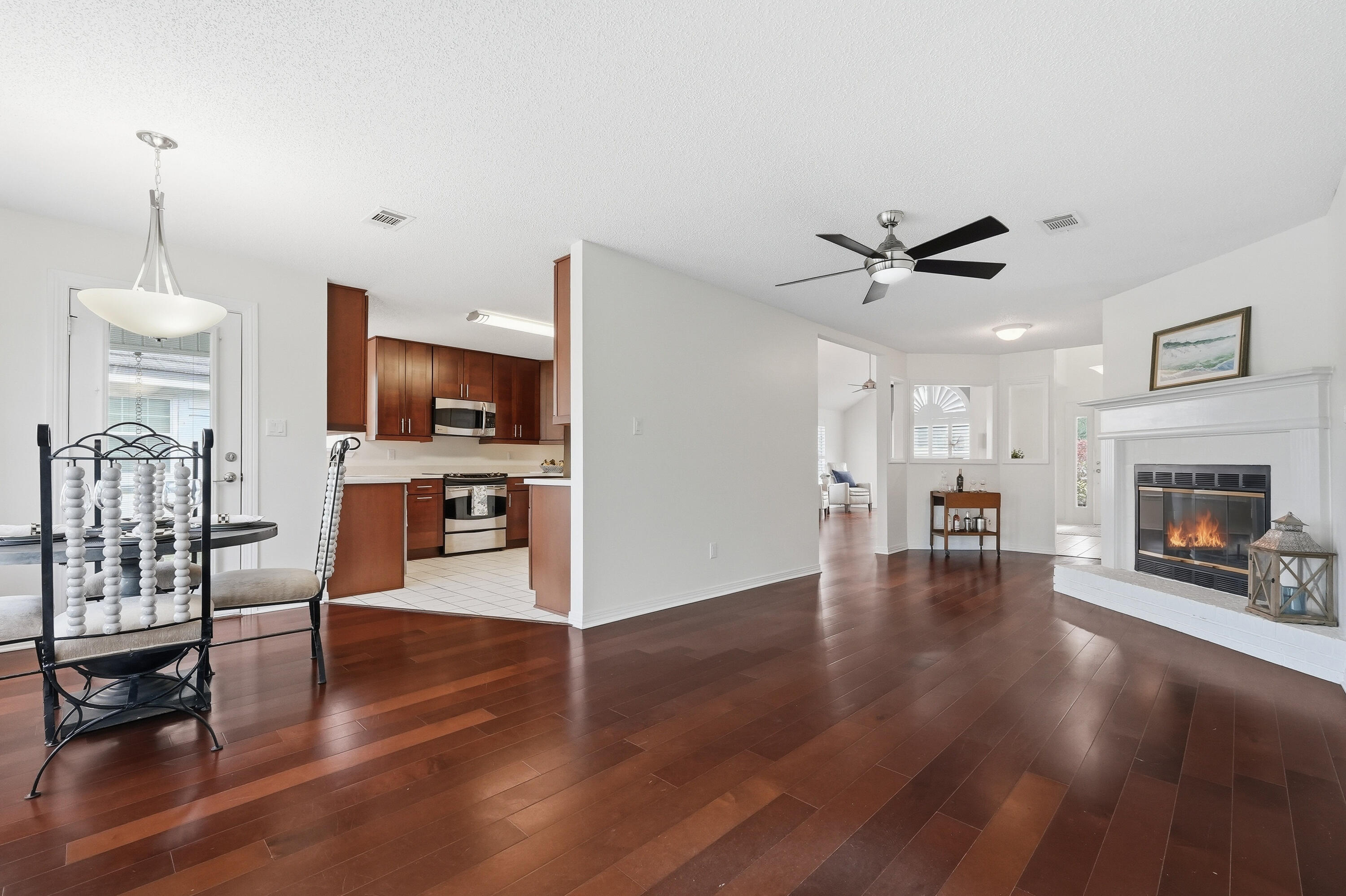 SHALIMAR POINTE PH 1 - Residential