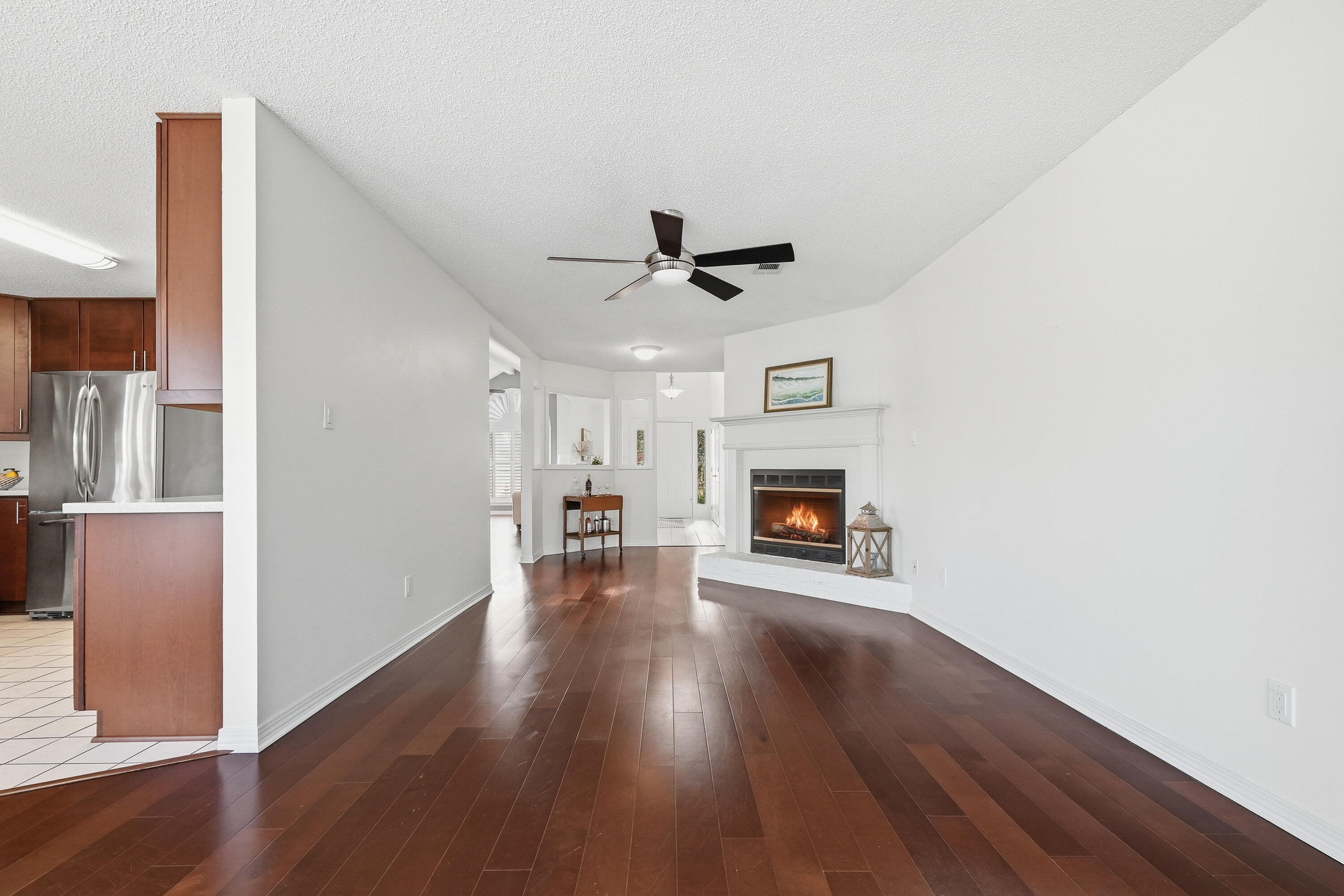 SHALIMAR POINTE PH 1 - Residential