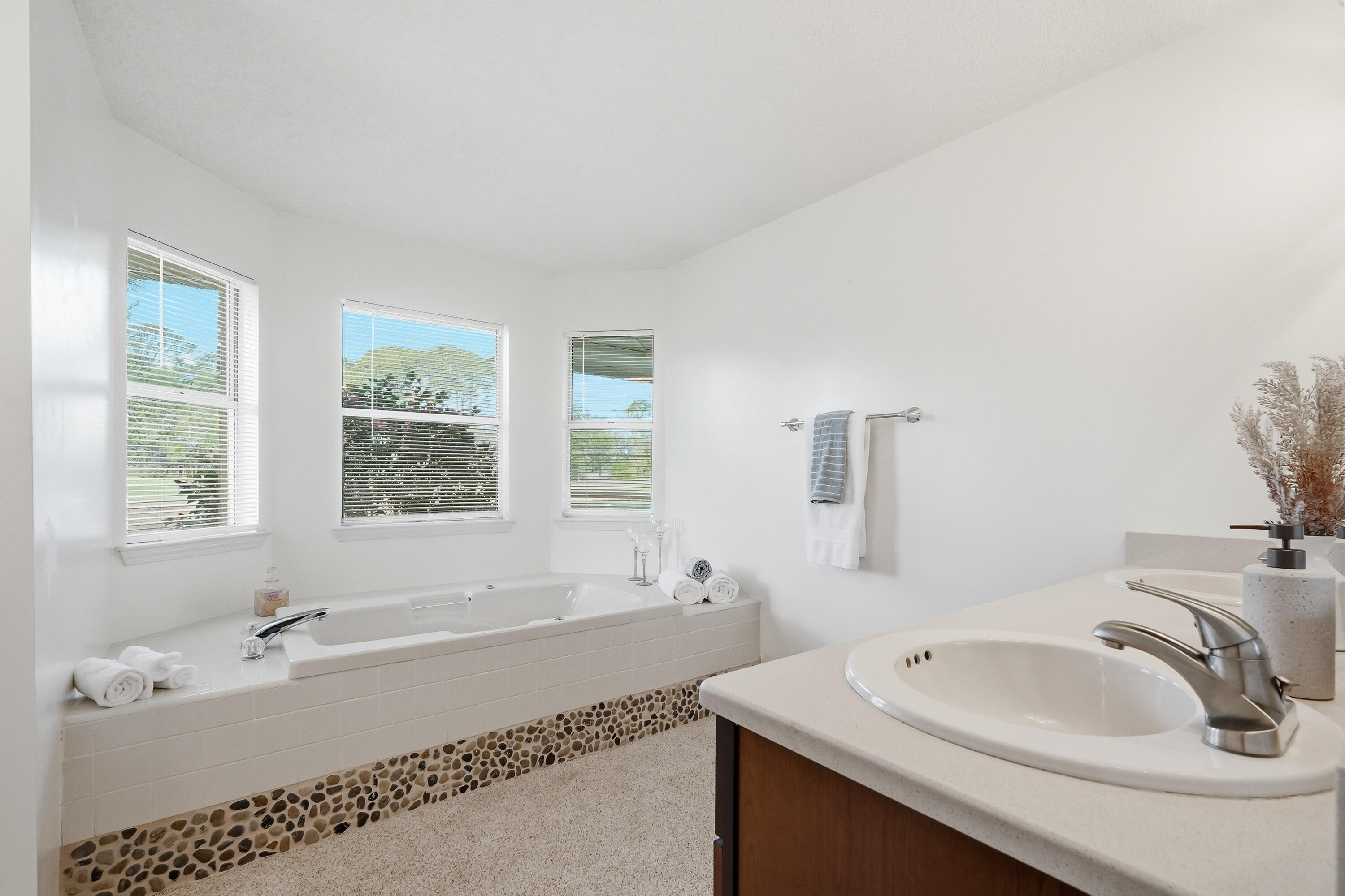 SHALIMAR POINTE PH 1 - Residential