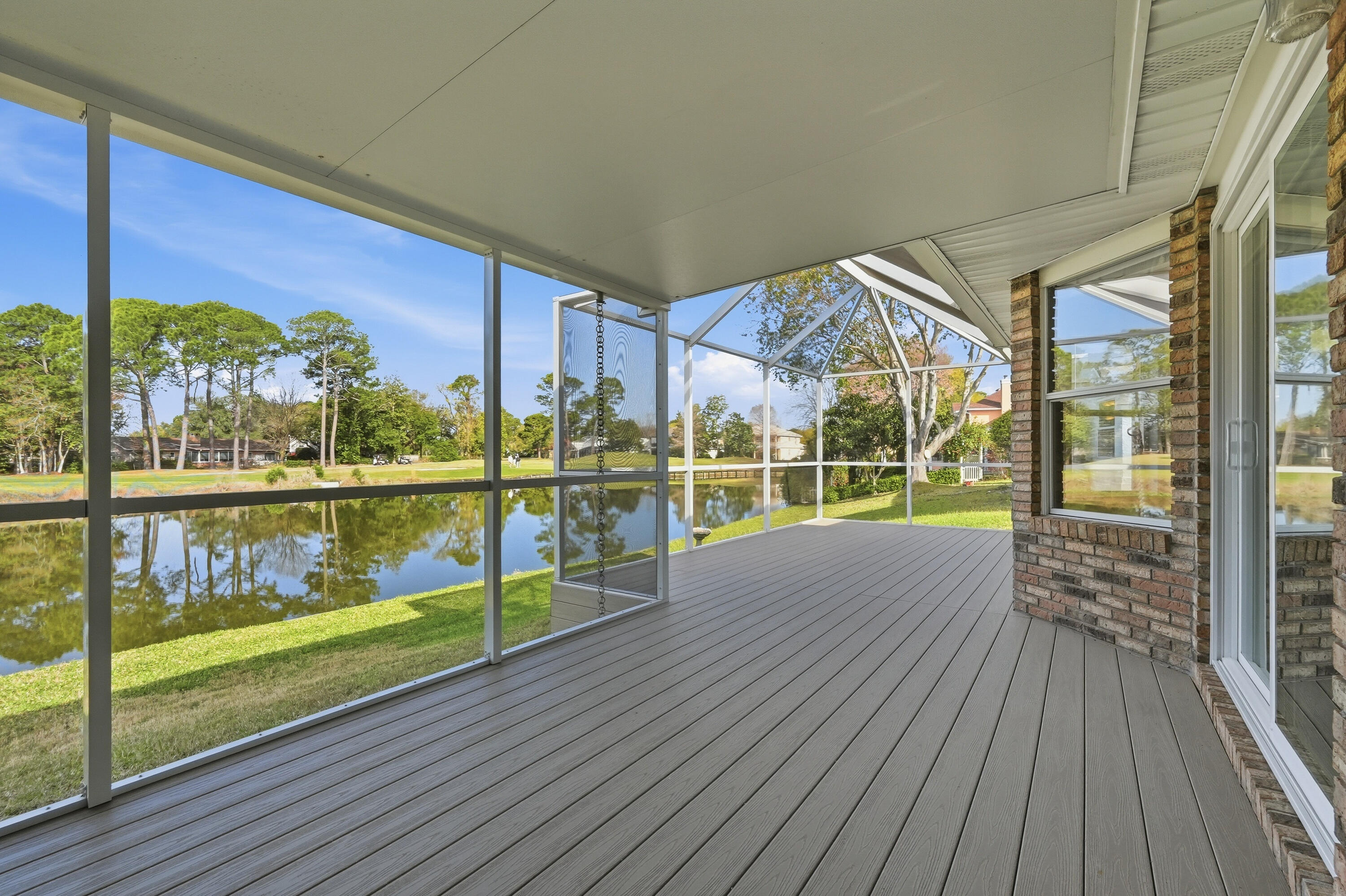 SHALIMAR POINTE PH 1 - Residential