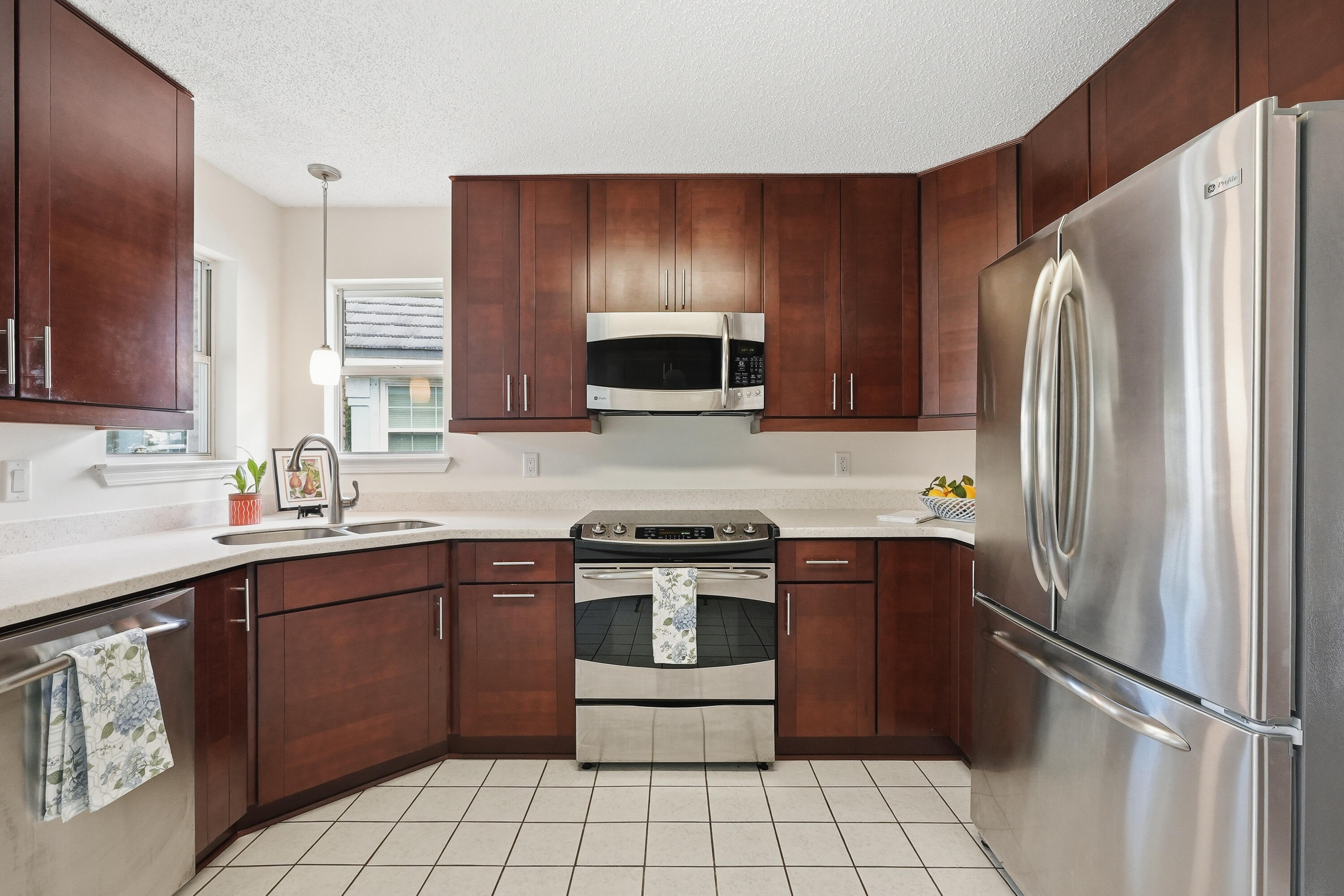 SHALIMAR POINTE PH 1 - Residential