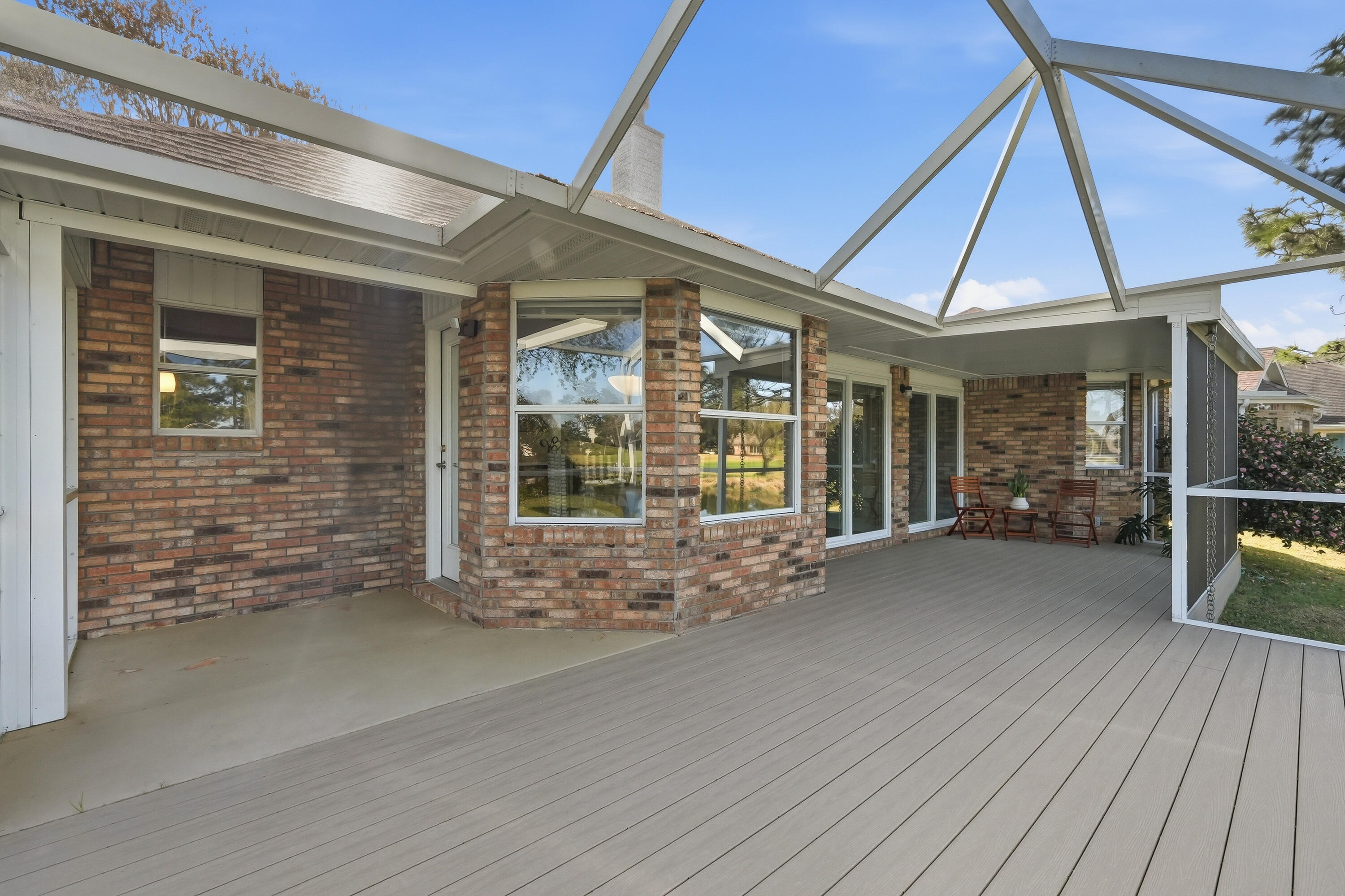 SHALIMAR POINTE PH 1 - Residential