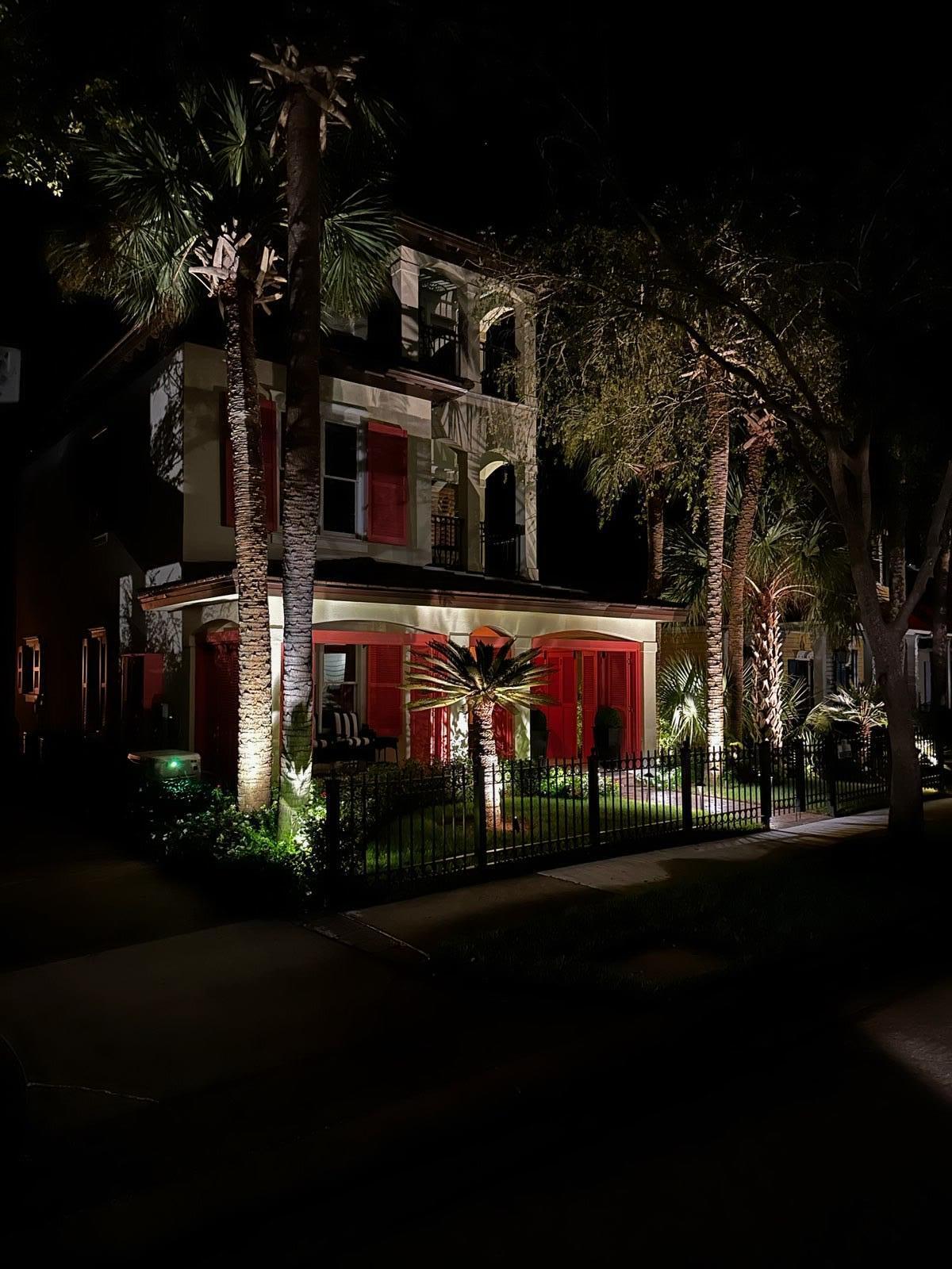 CARIBE - Residential