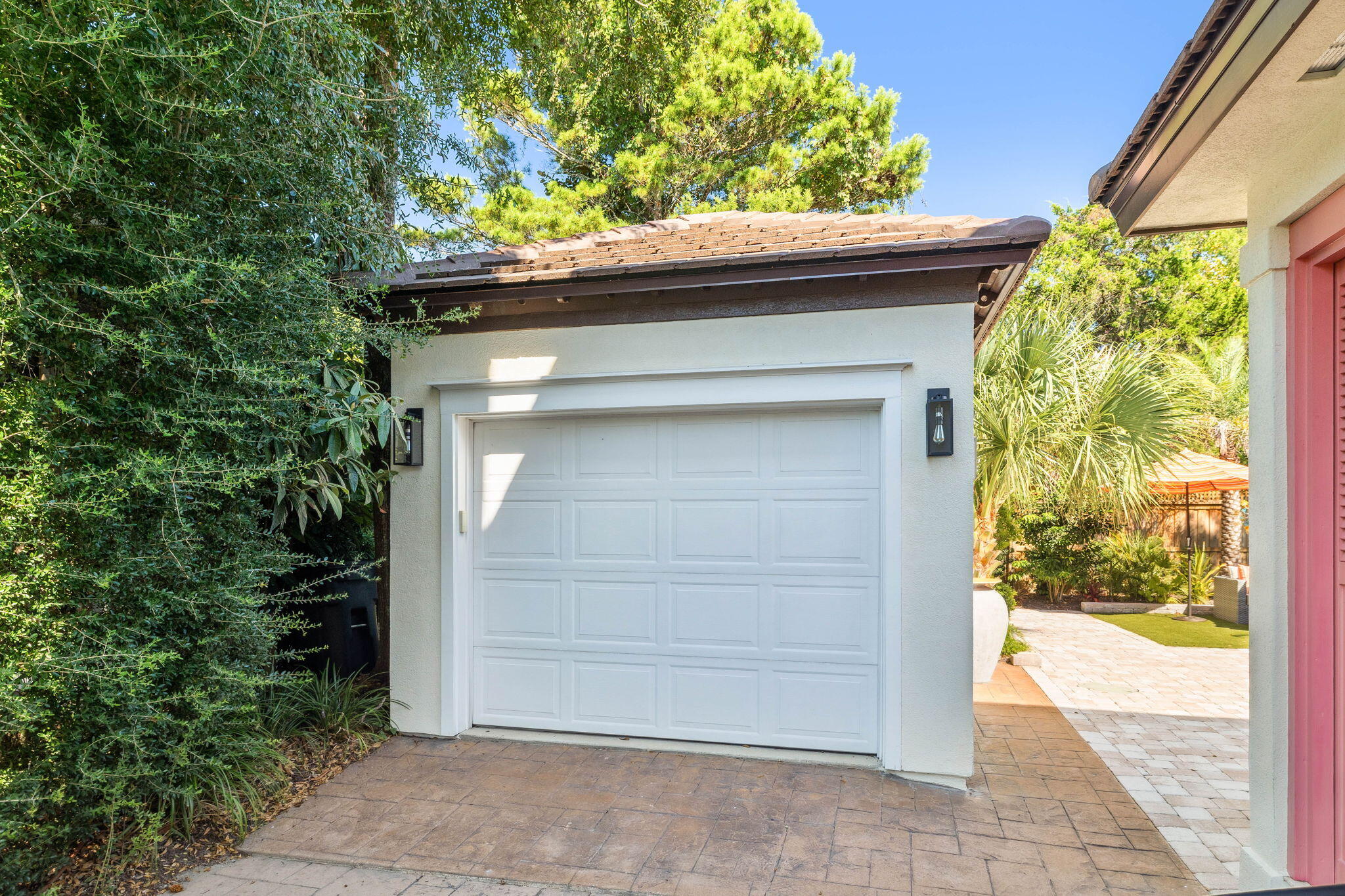 CARIBE - Residential