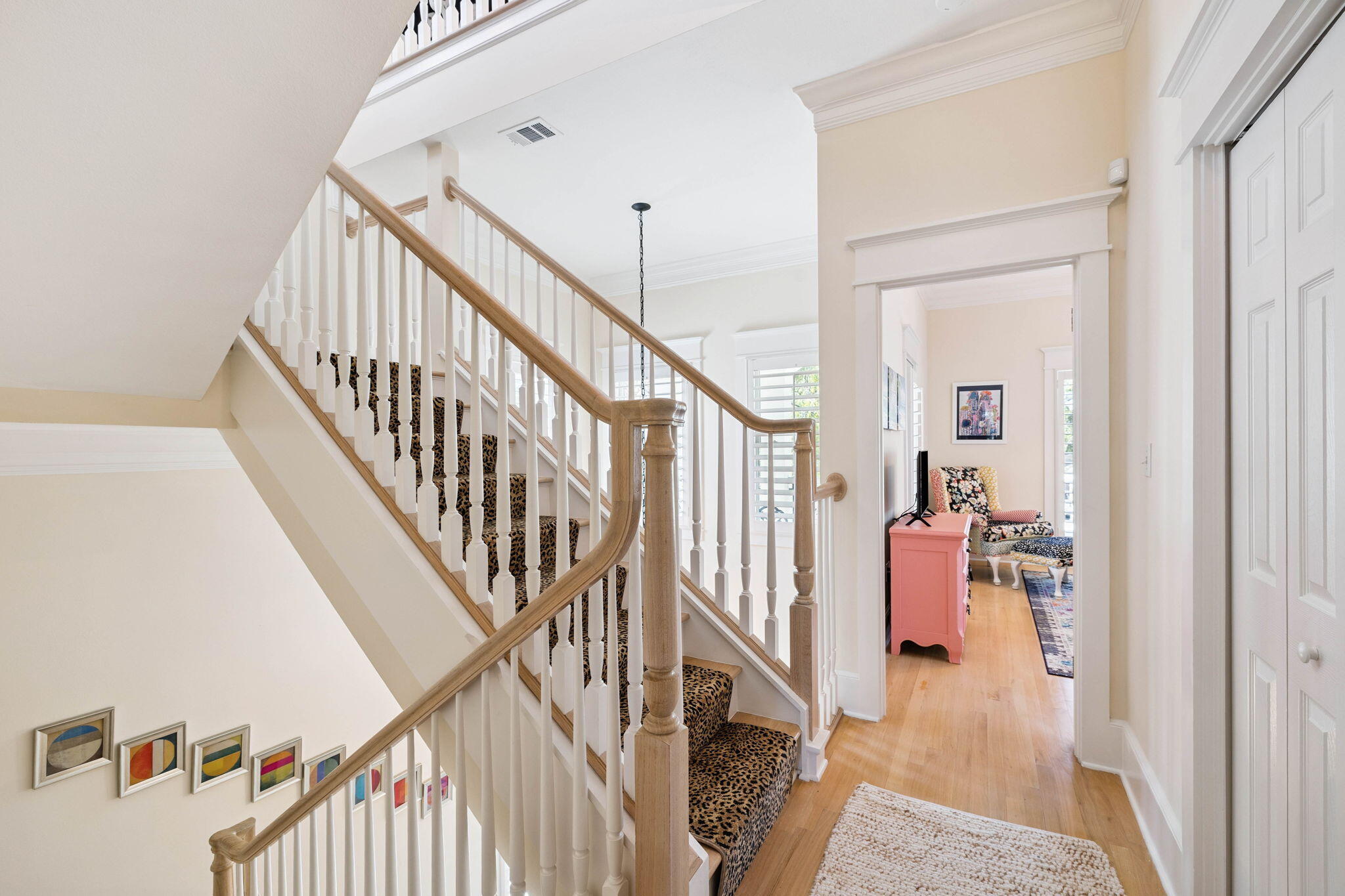 CARIBE - Residential