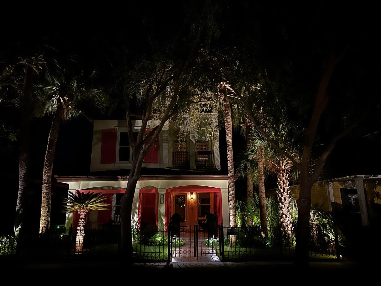 CARIBE - Residential