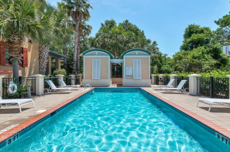 CARIBE - Residential