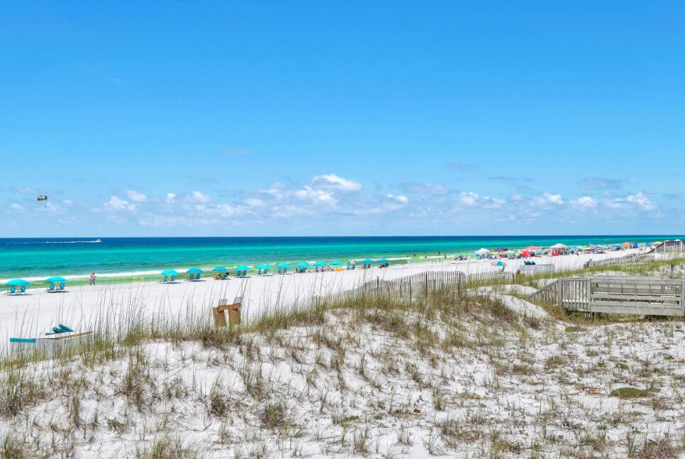 CARIBE - Residential