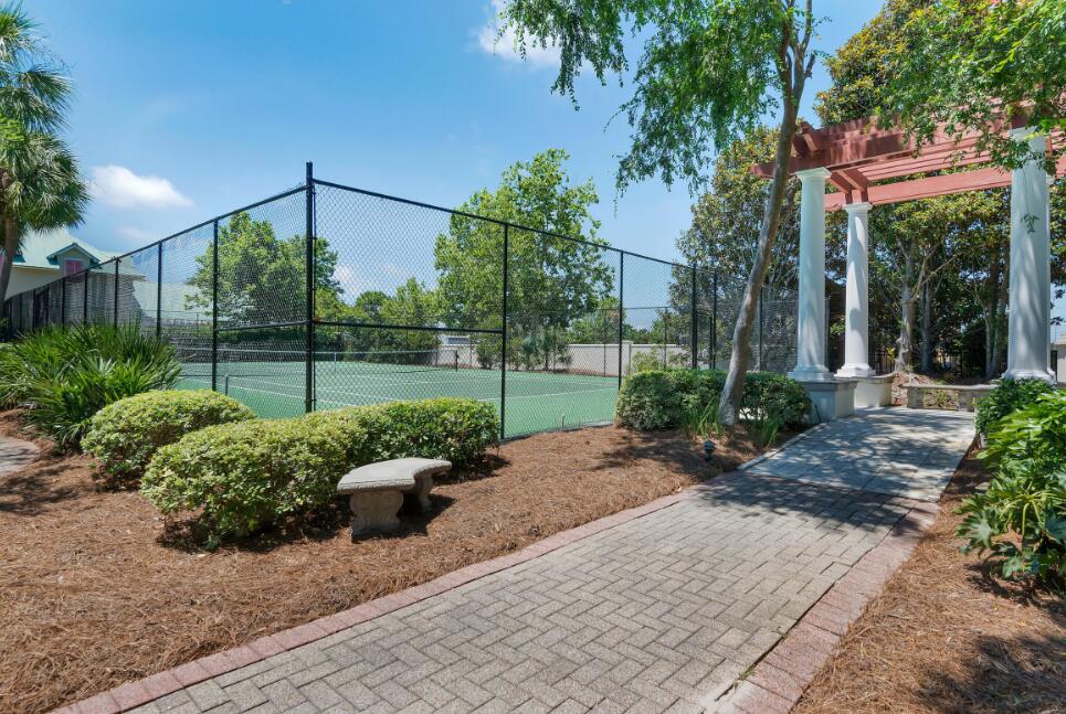 CARIBE - Residential