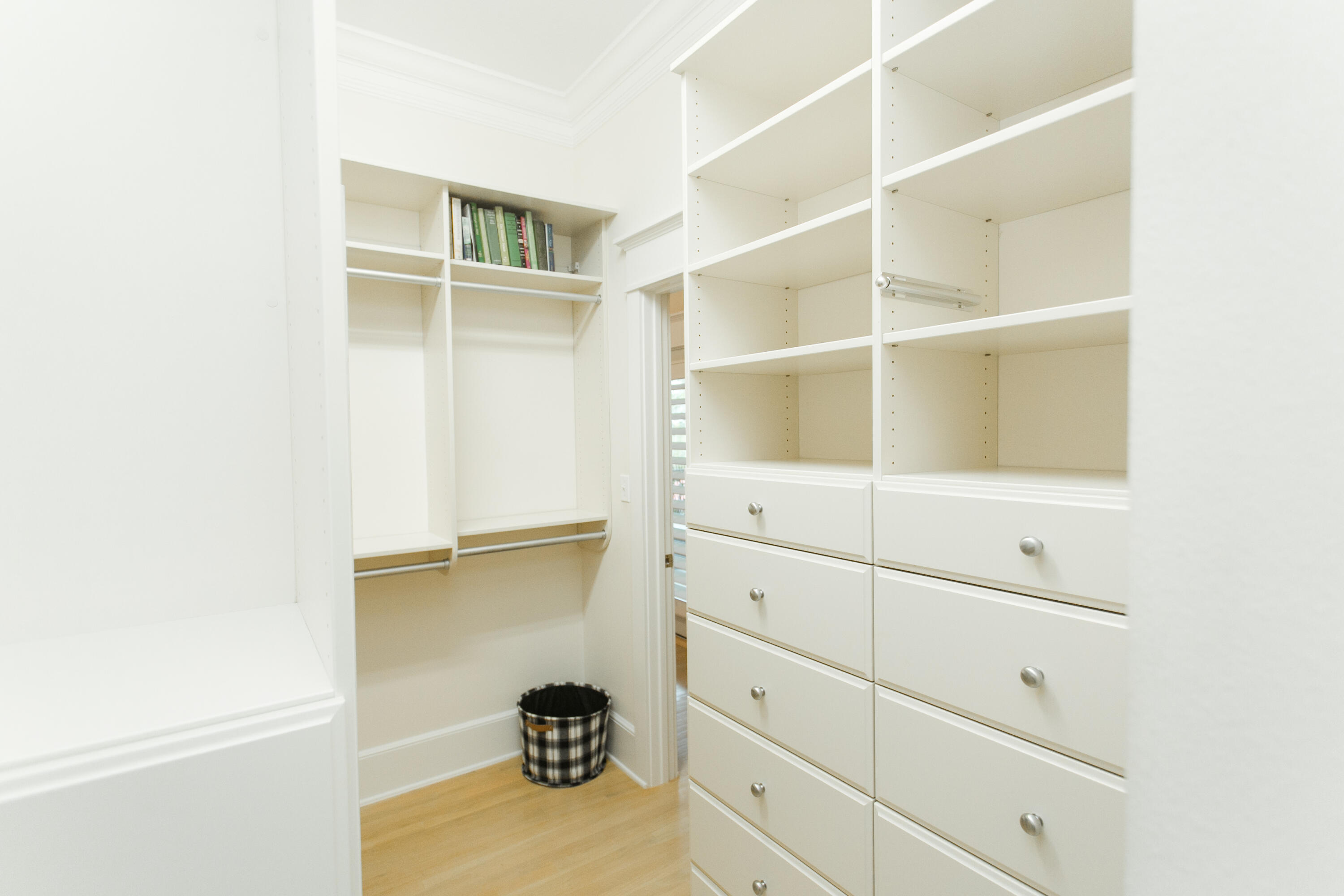 CARIBE - Residential