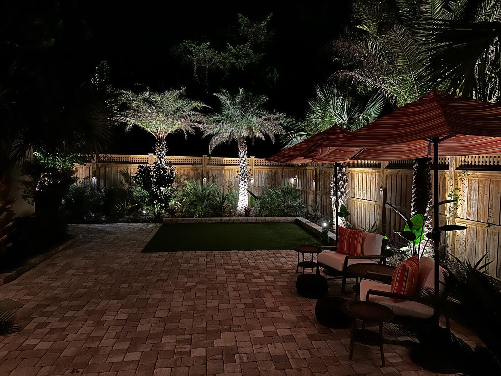 CARIBE - Residential