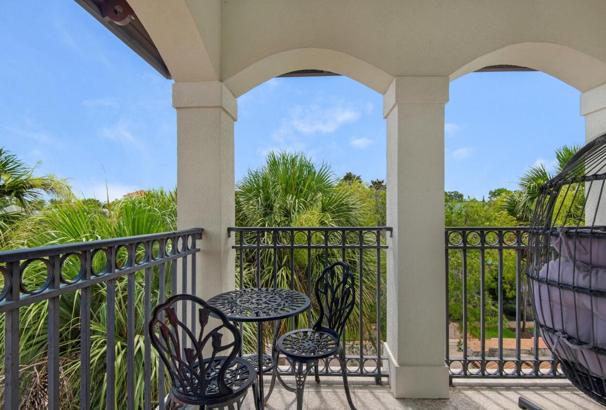 CARIBE - Residential