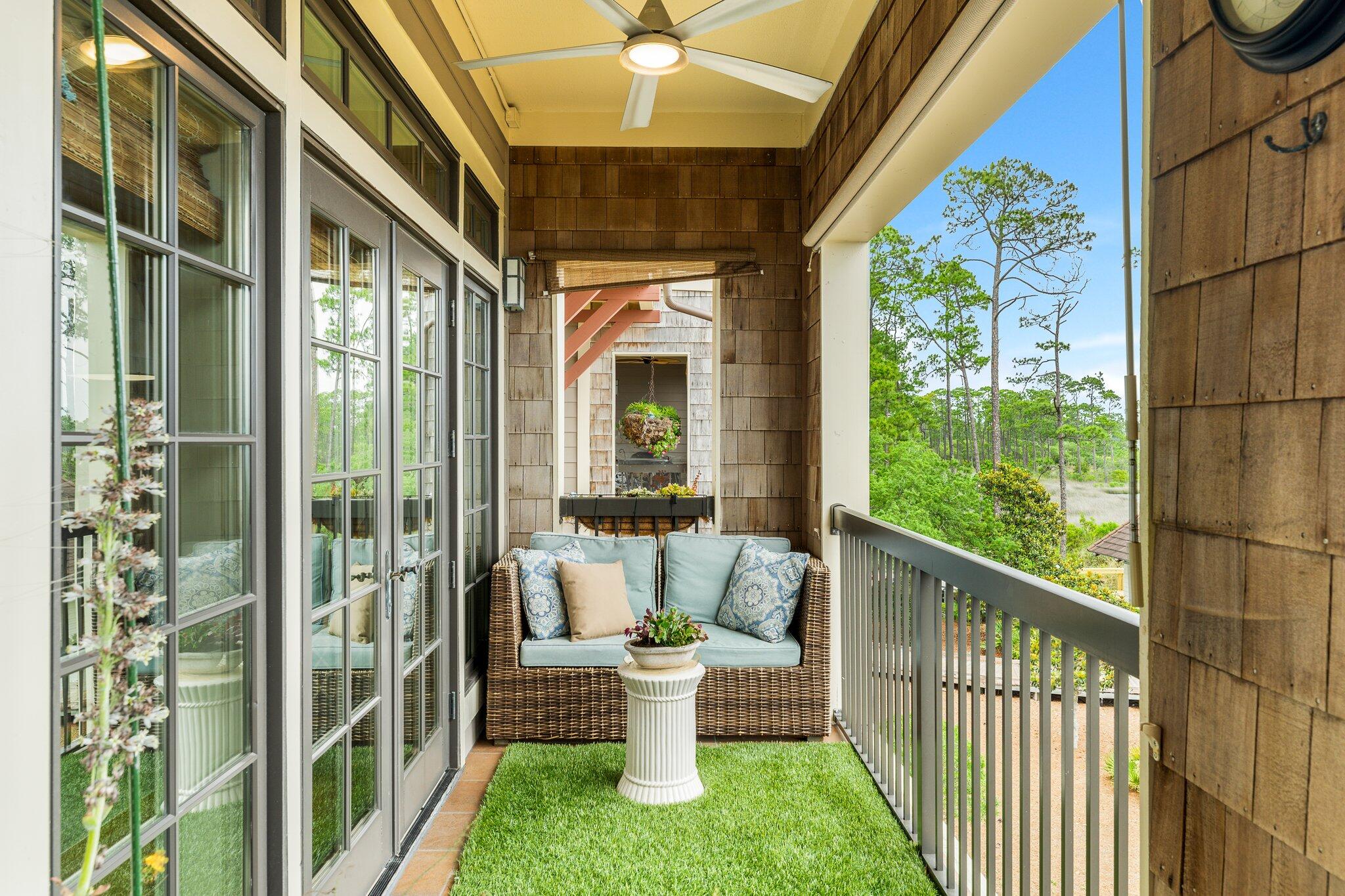 WILD HERON LAKESIDE LODGE - Residential