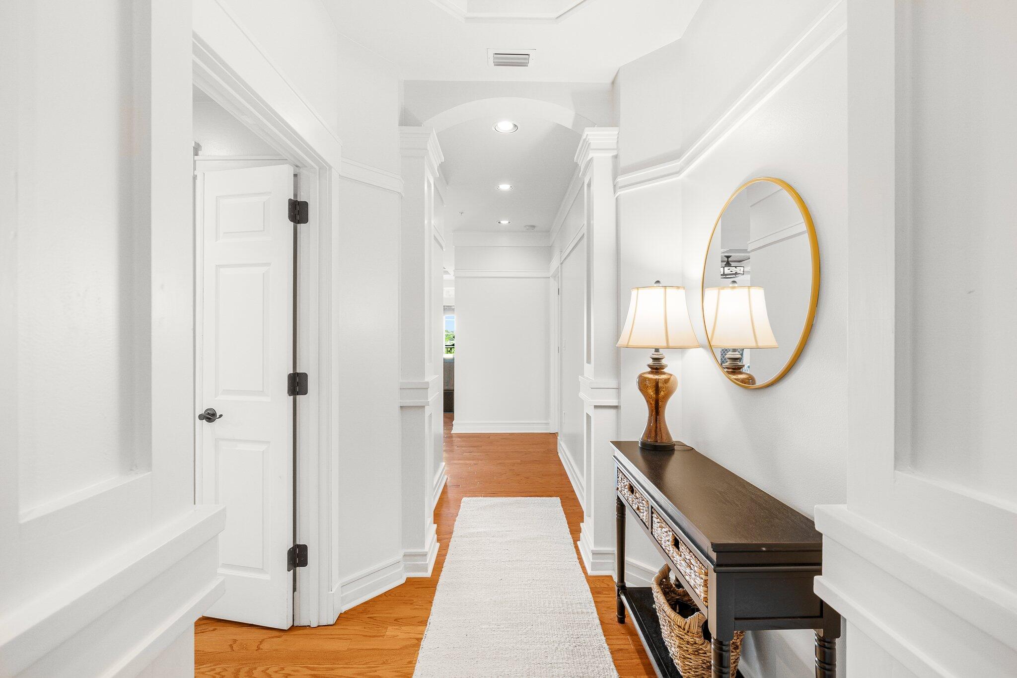 WILD HERON LAKESIDE LODGE - Residential