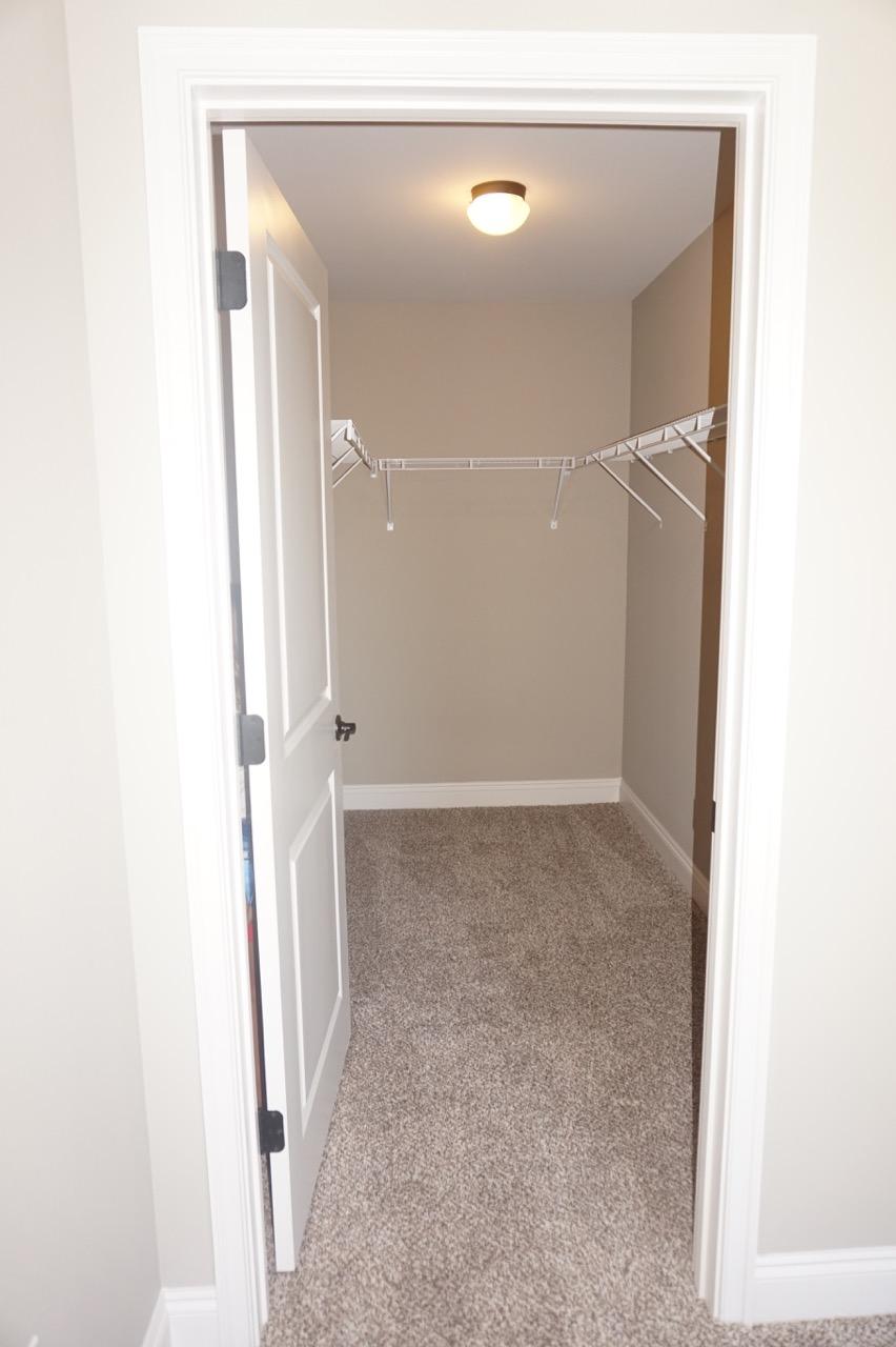 NAVARRE S/D 2ND ADDN - Residential