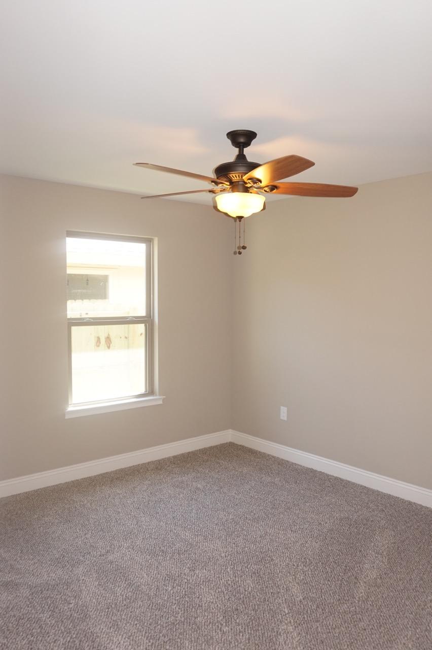 NAVARRE S/D 2ND ADDN - Residential