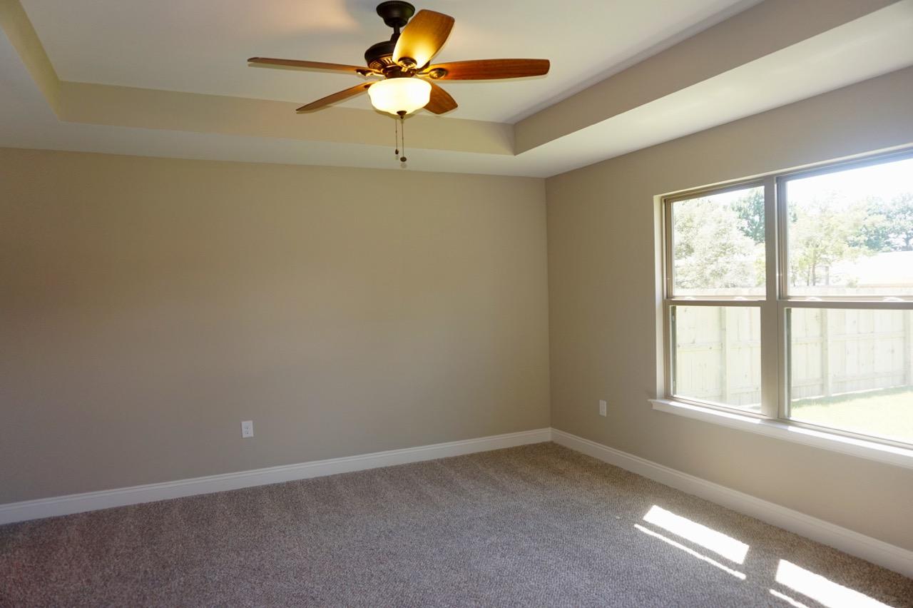 NAVARRE S/D 2ND ADDN - Residential