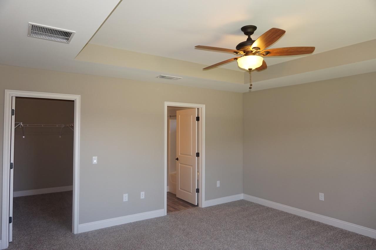 NAVARRE S/D 2ND ADDN - Residential