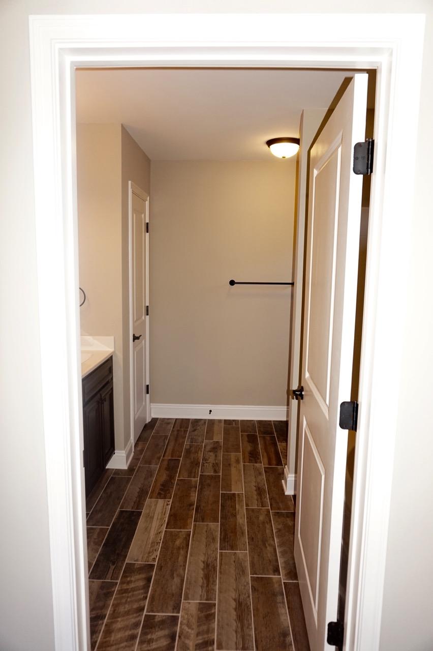 NAVARRE S/D 2ND ADDN - Residential