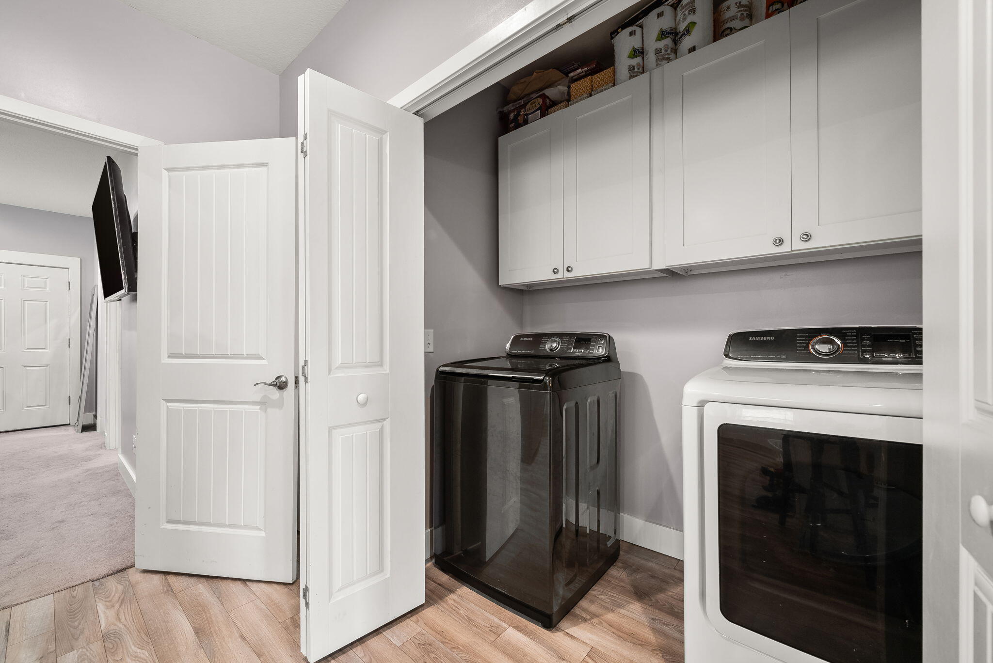 Marlin Place - Residential