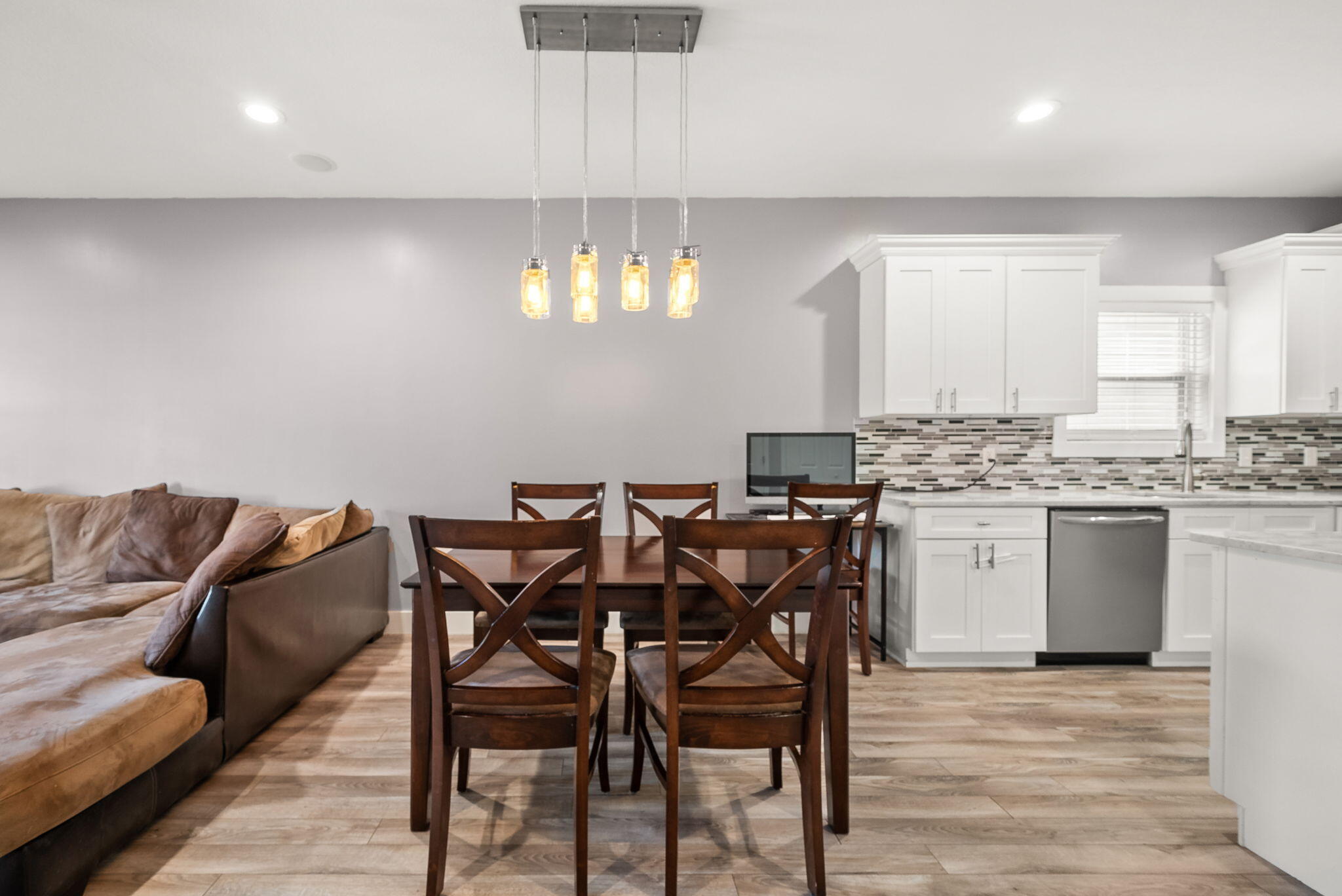 Marlin Place - Residential