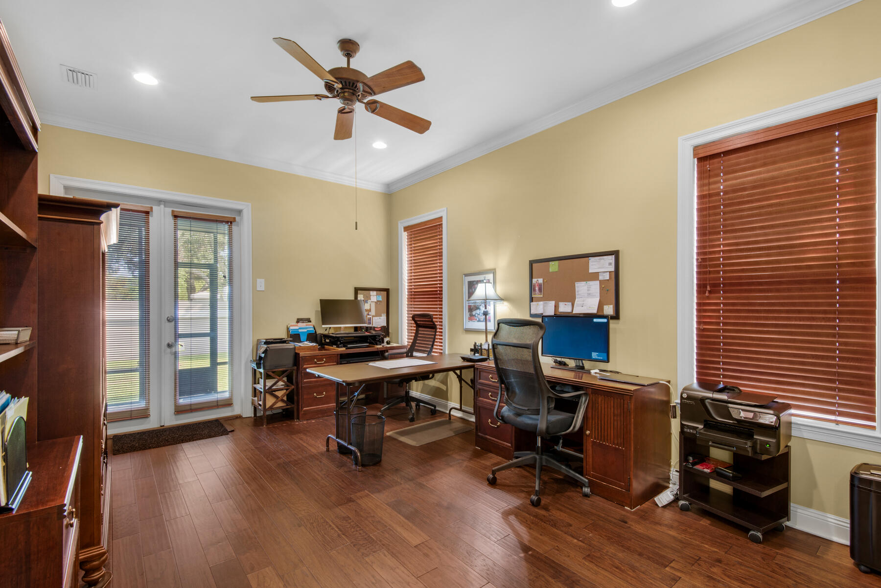 TROON DRIVE - Residential