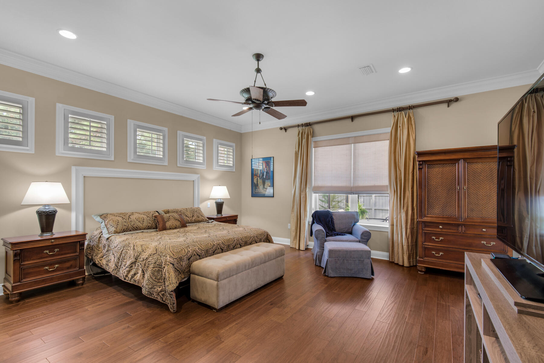 TROON DRIVE - Residential