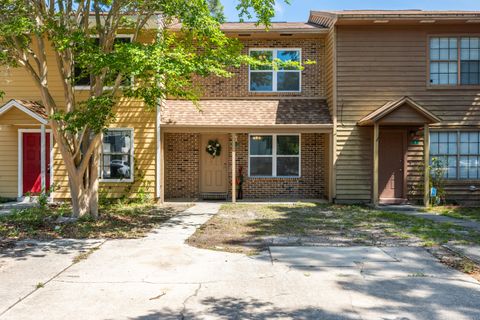 217 SE Oak Street B Fort Walton Beach FL 32548