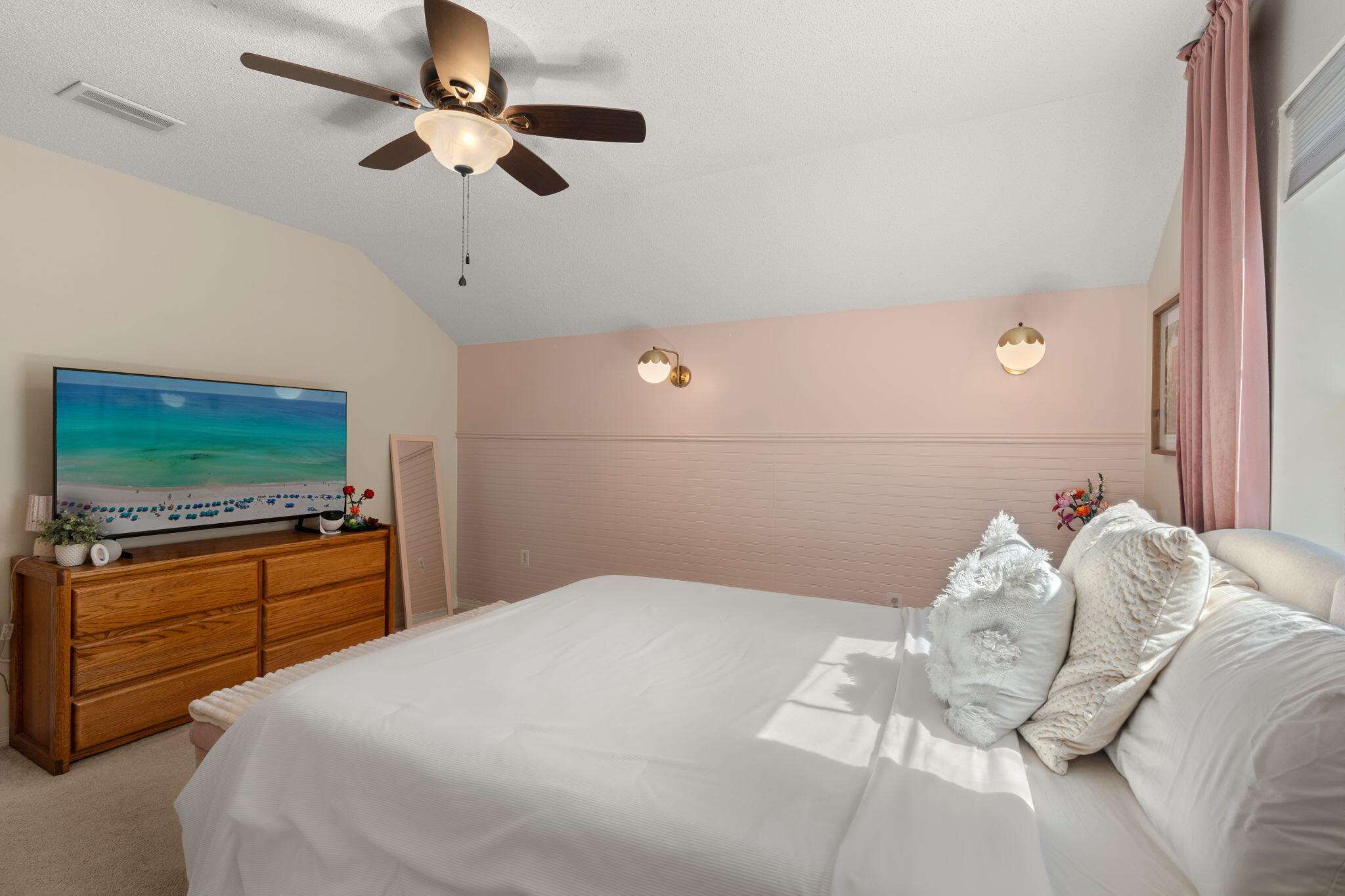 PARKWOOD ESTATES PH 1 BLUEWATER BAY - Residential