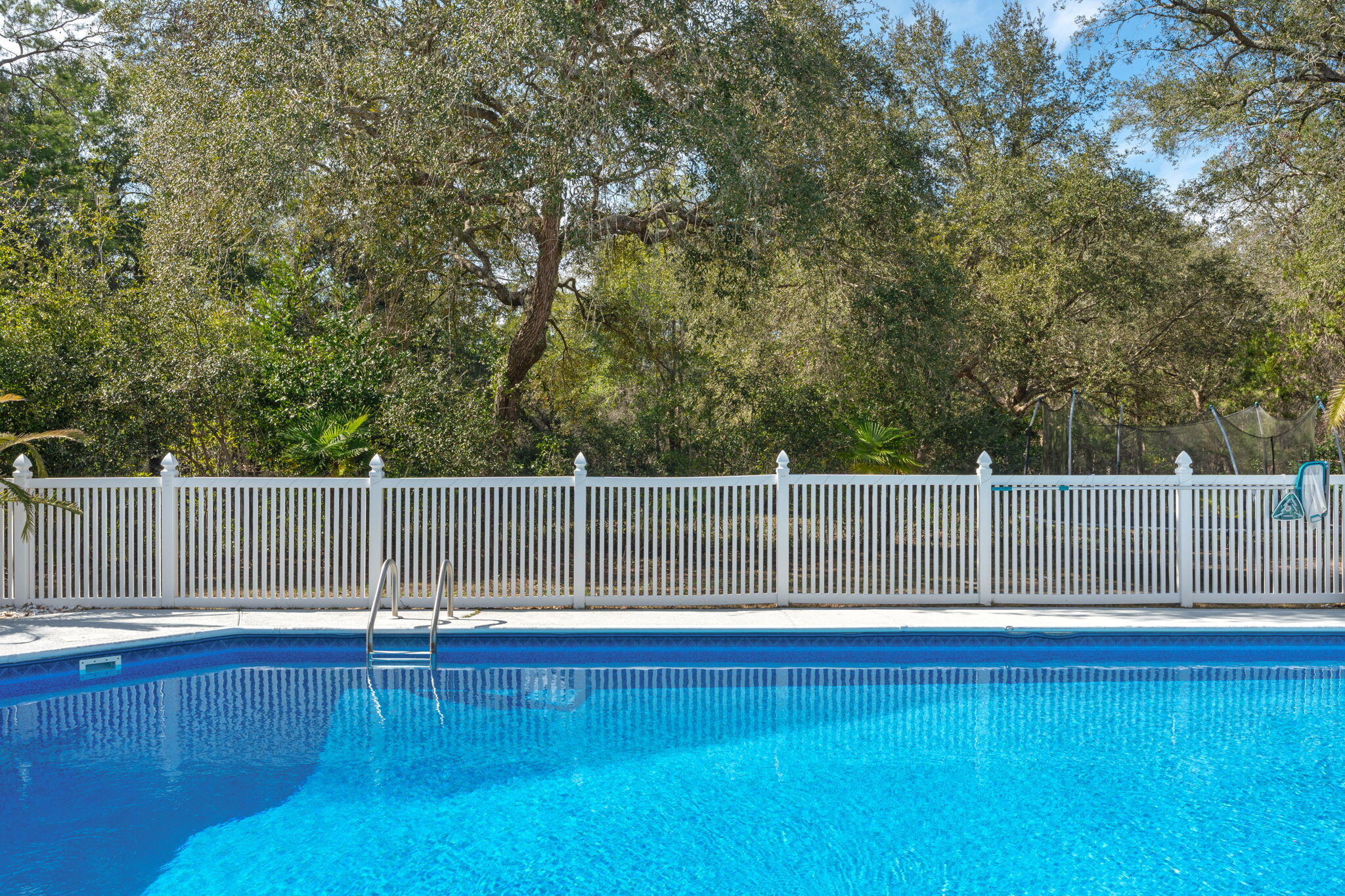 PARKWOOD ESTATES PH 1 BLUEWATER BAY - Residential