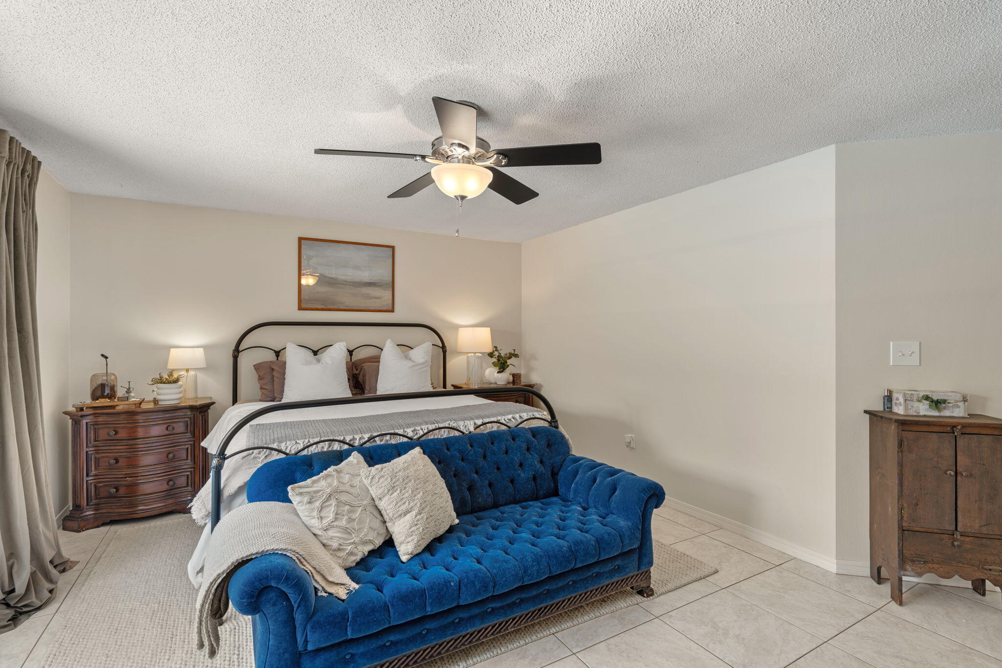 PARKWOOD ESTATES PH 1 BLUEWATER BAY - Residential