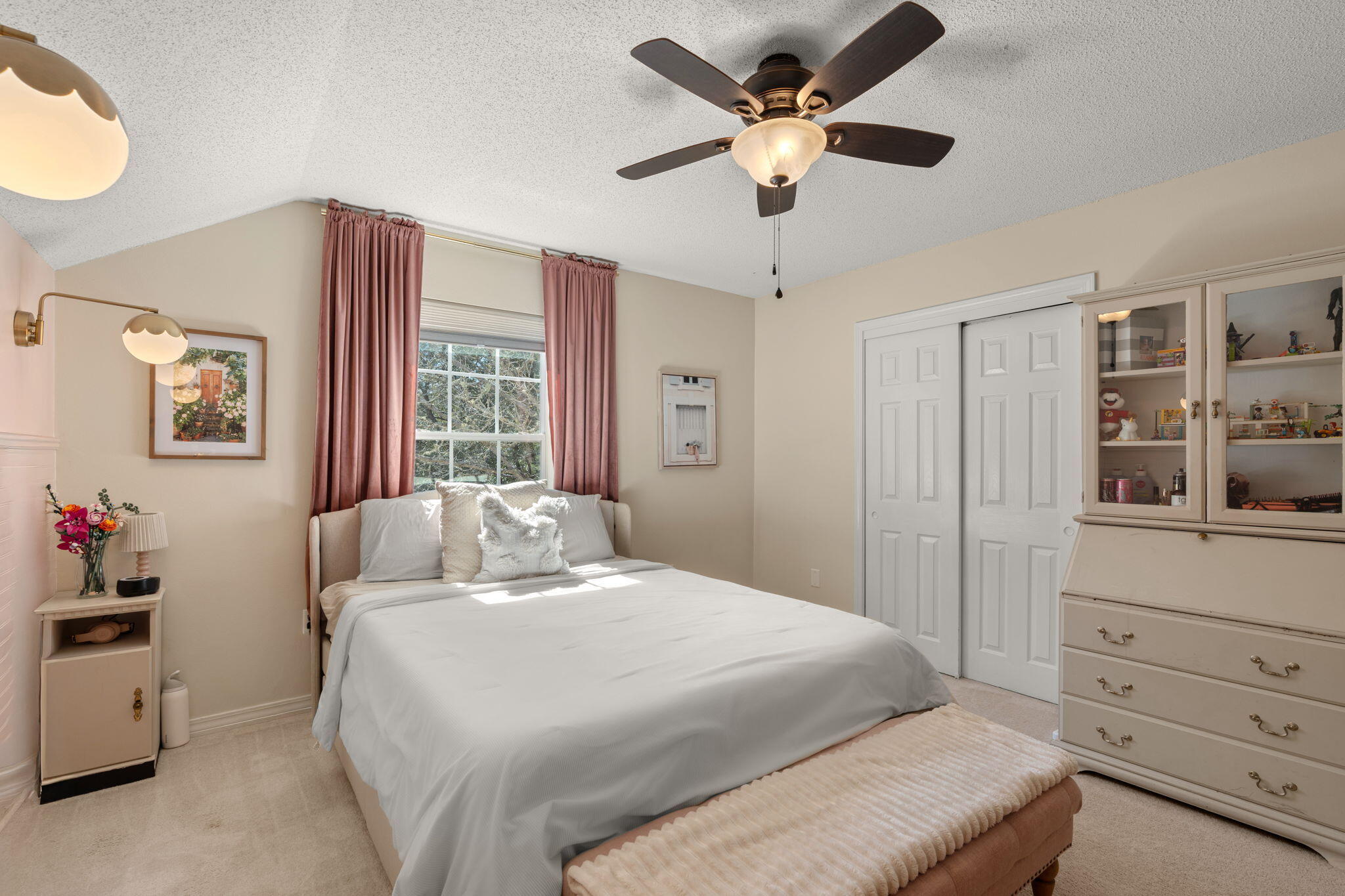 PARKWOOD ESTATES PH 1 BLUEWATER BAY - Residential